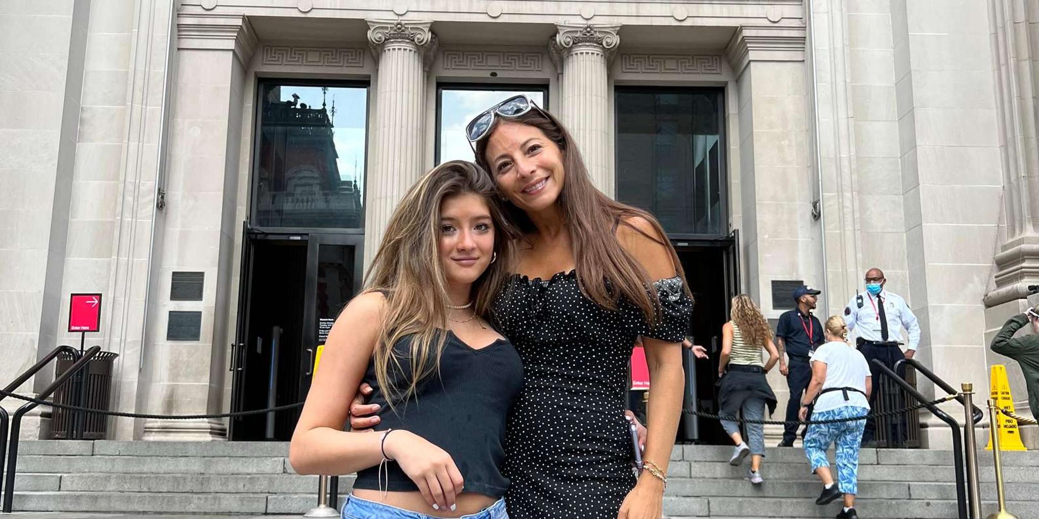 New York City Gossip Girl Pedicab Tour 2 hr - Image 6