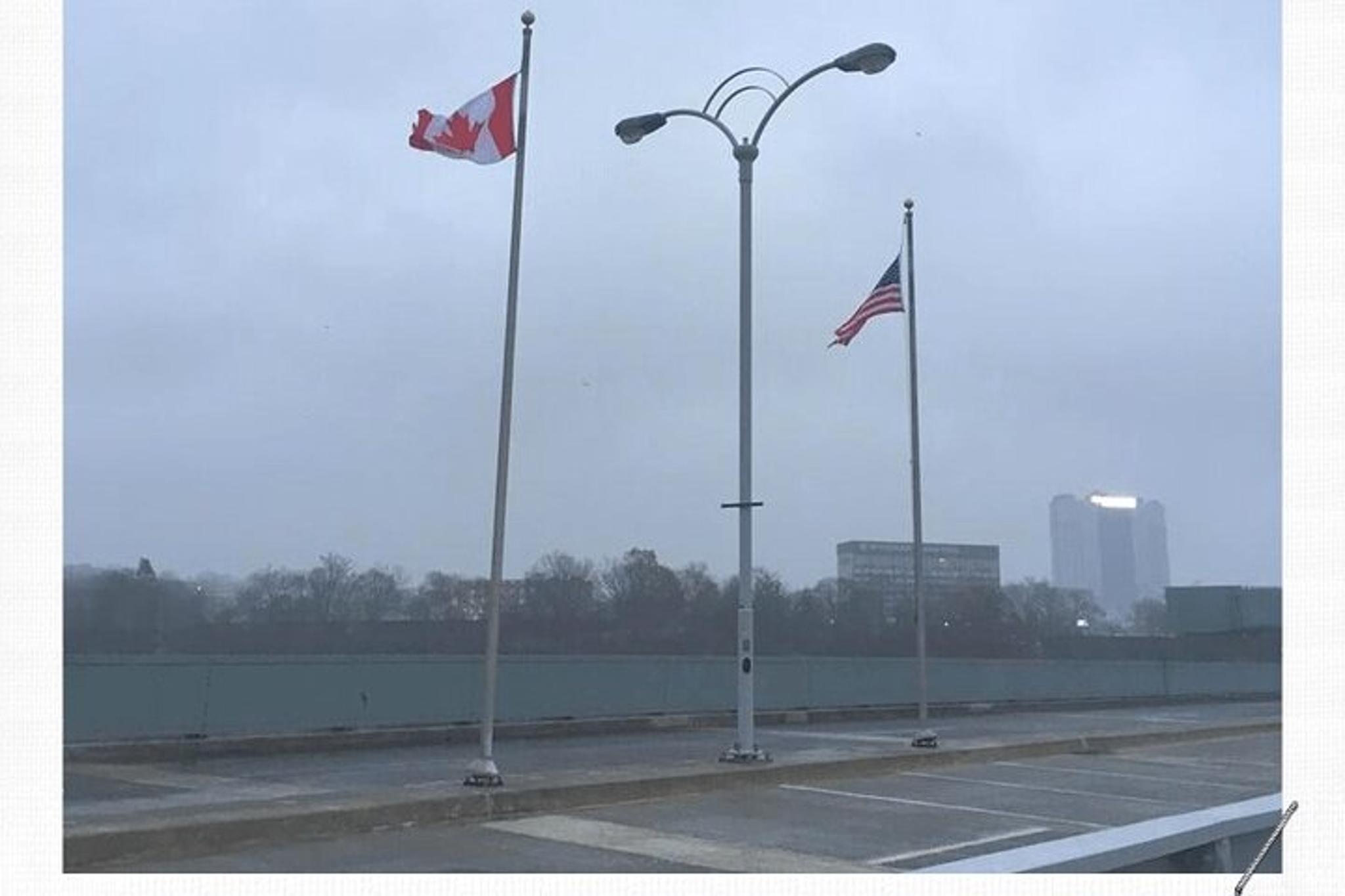 Buffalo Airport to Niagara Falls Private Transfer - Image 6