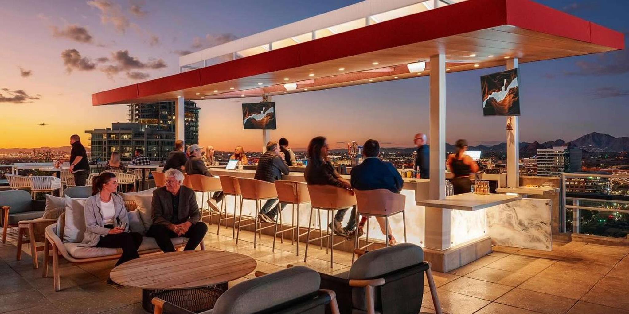 Phoenix Private Tour - Image 2