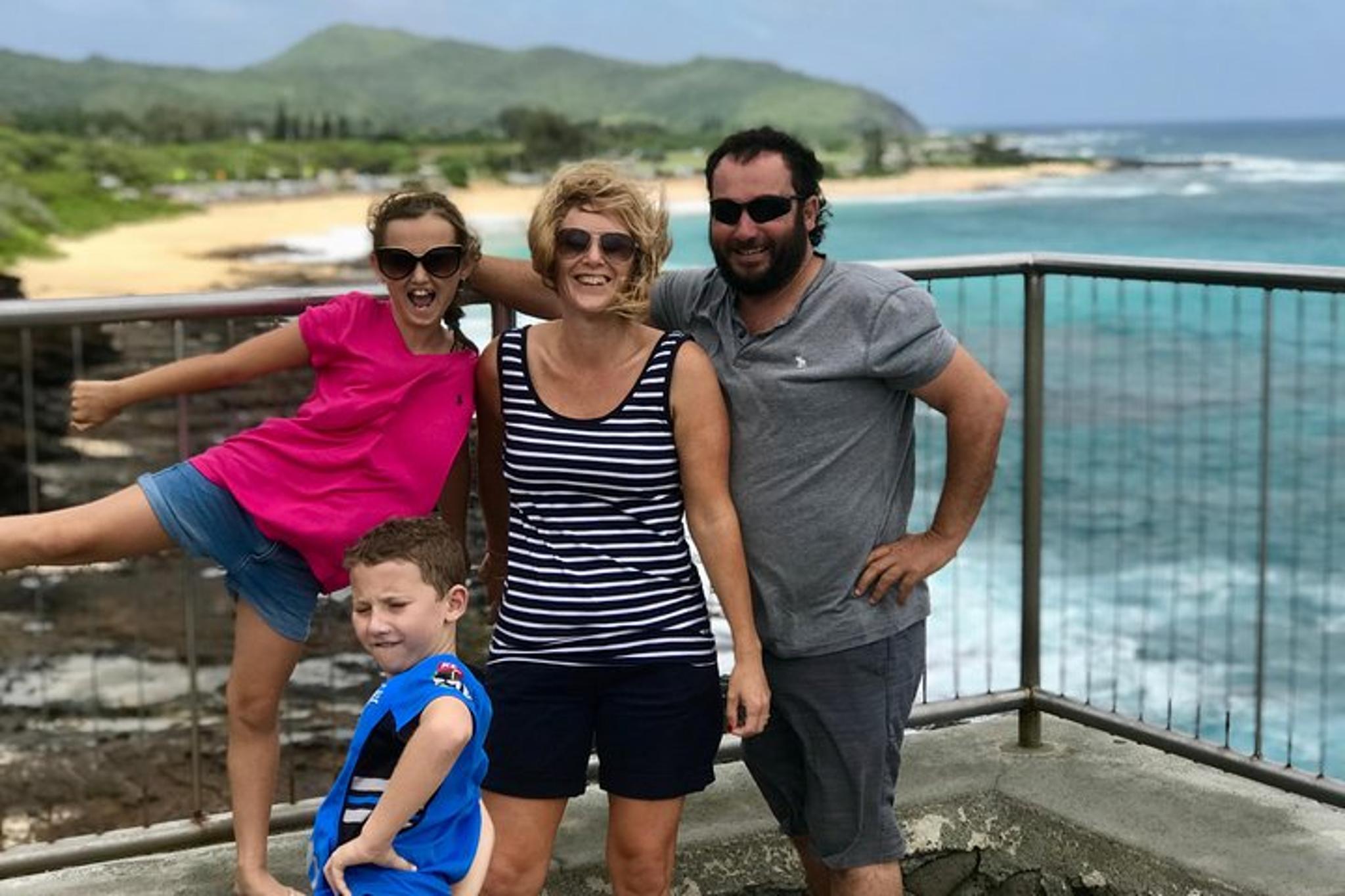 Oahu Multi-Day Private Tour - Image 6