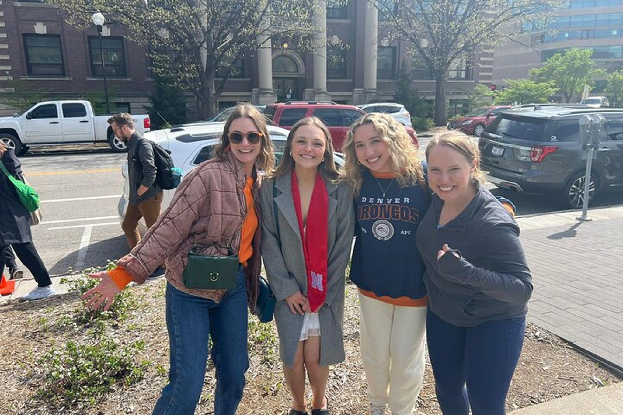 Kalamazoo Scavenger Hunt Adventure