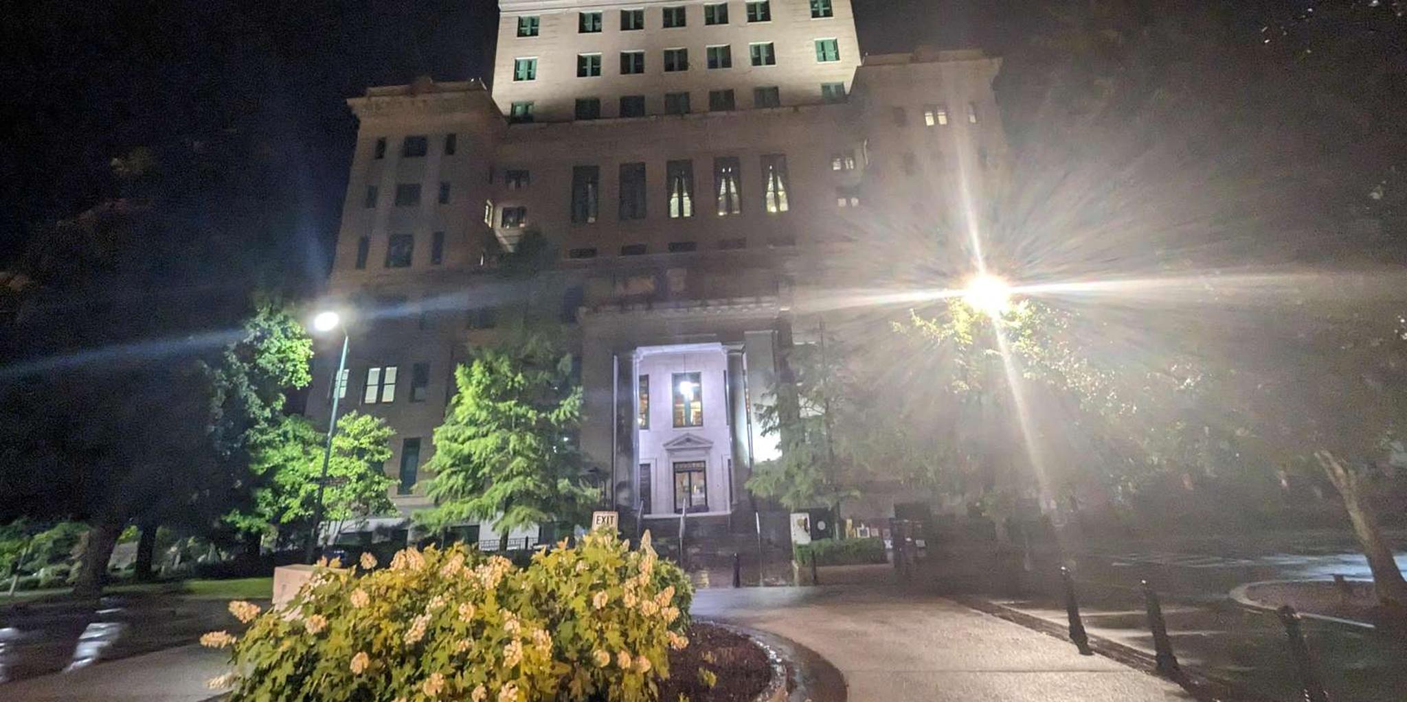 Asheville True Crime Walking Tour - Image 5