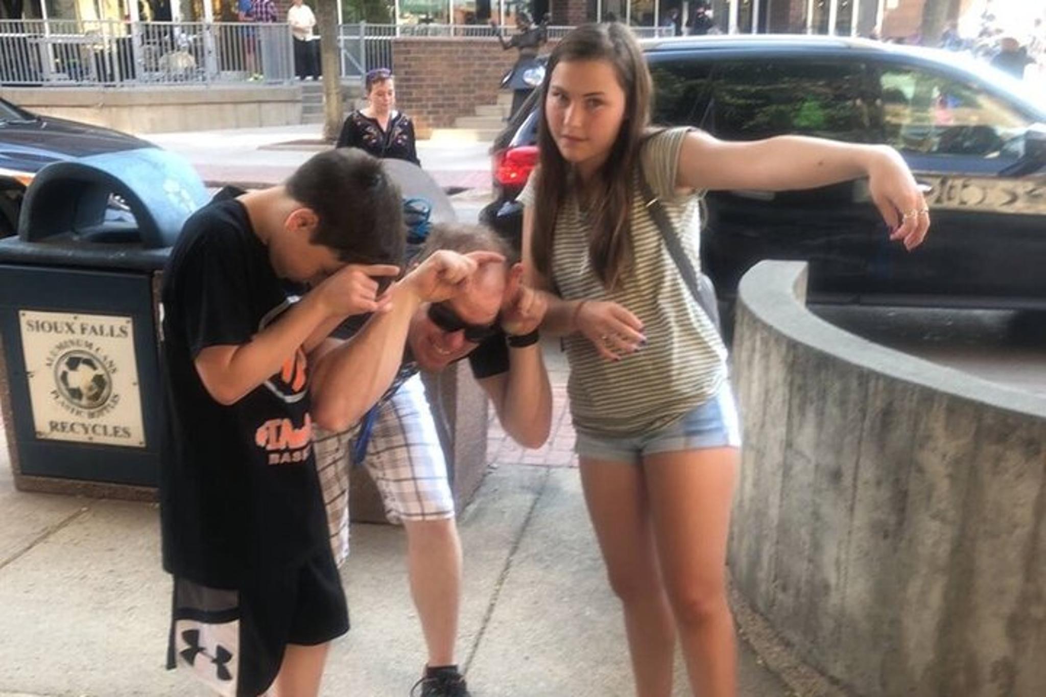 Newport News Scavenger Hunt - Image 3