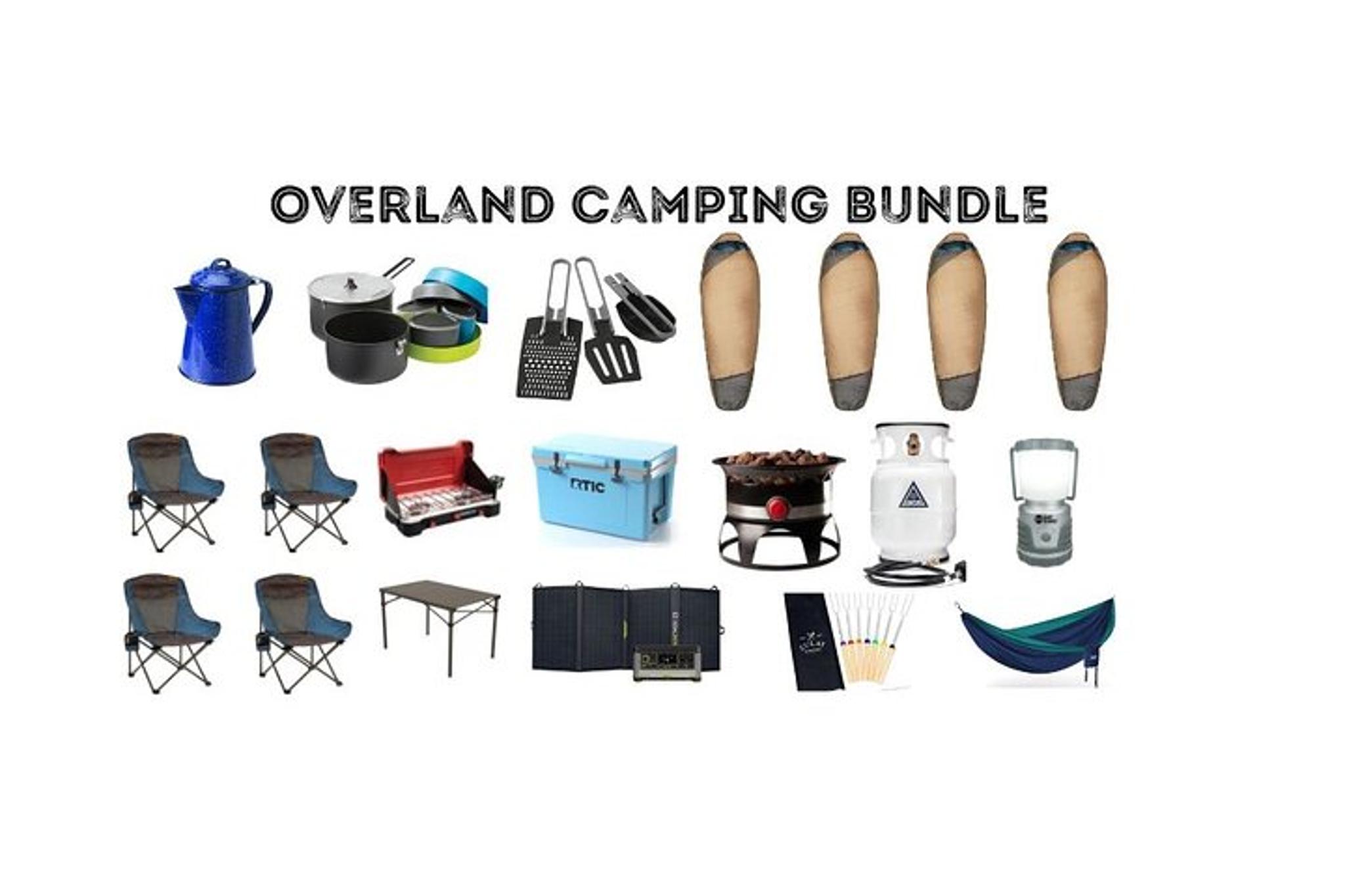 Las Vegas Off-Road Jeep Adventure - Image 6