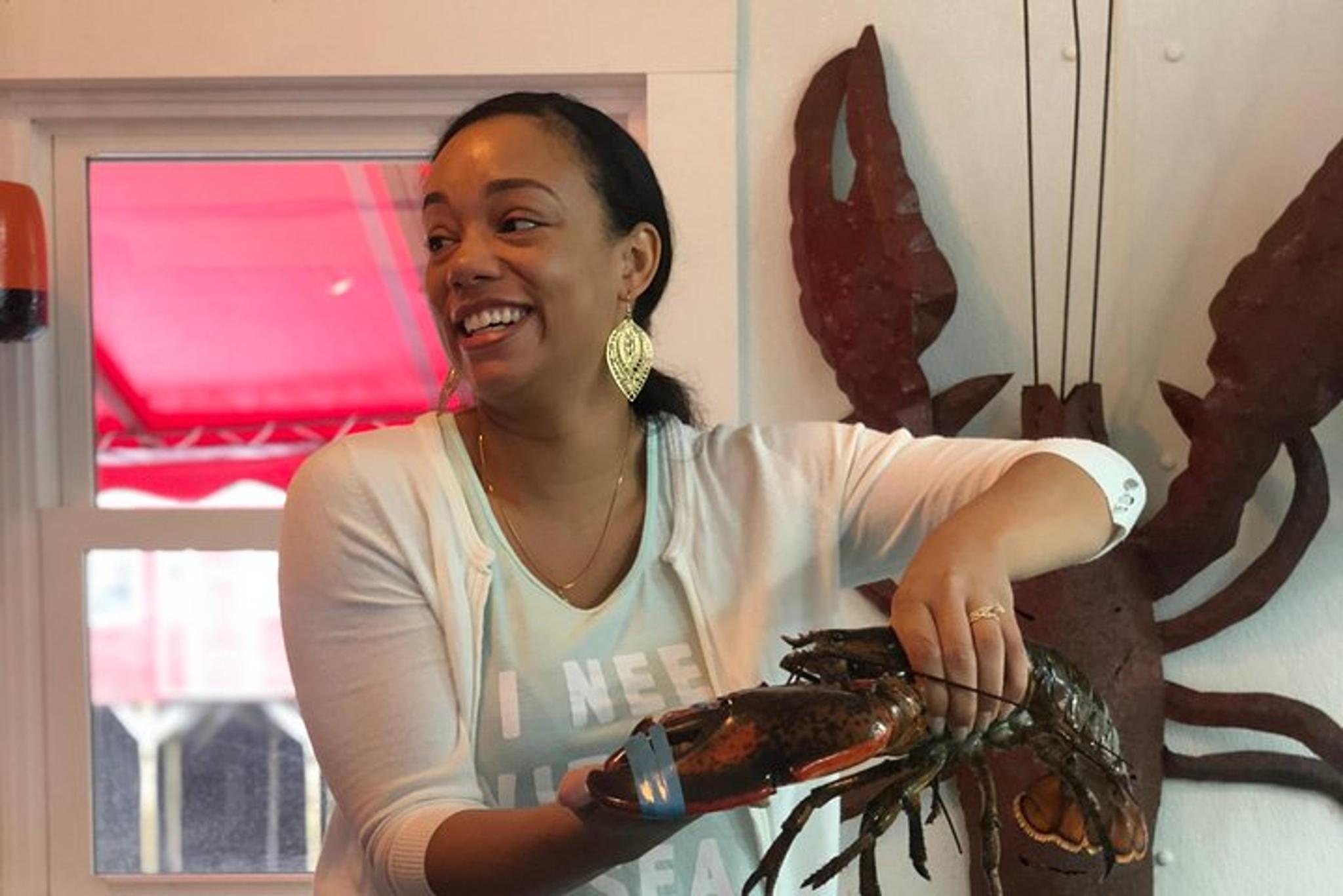 Kennebunkport Food Walking Tour - Image 6