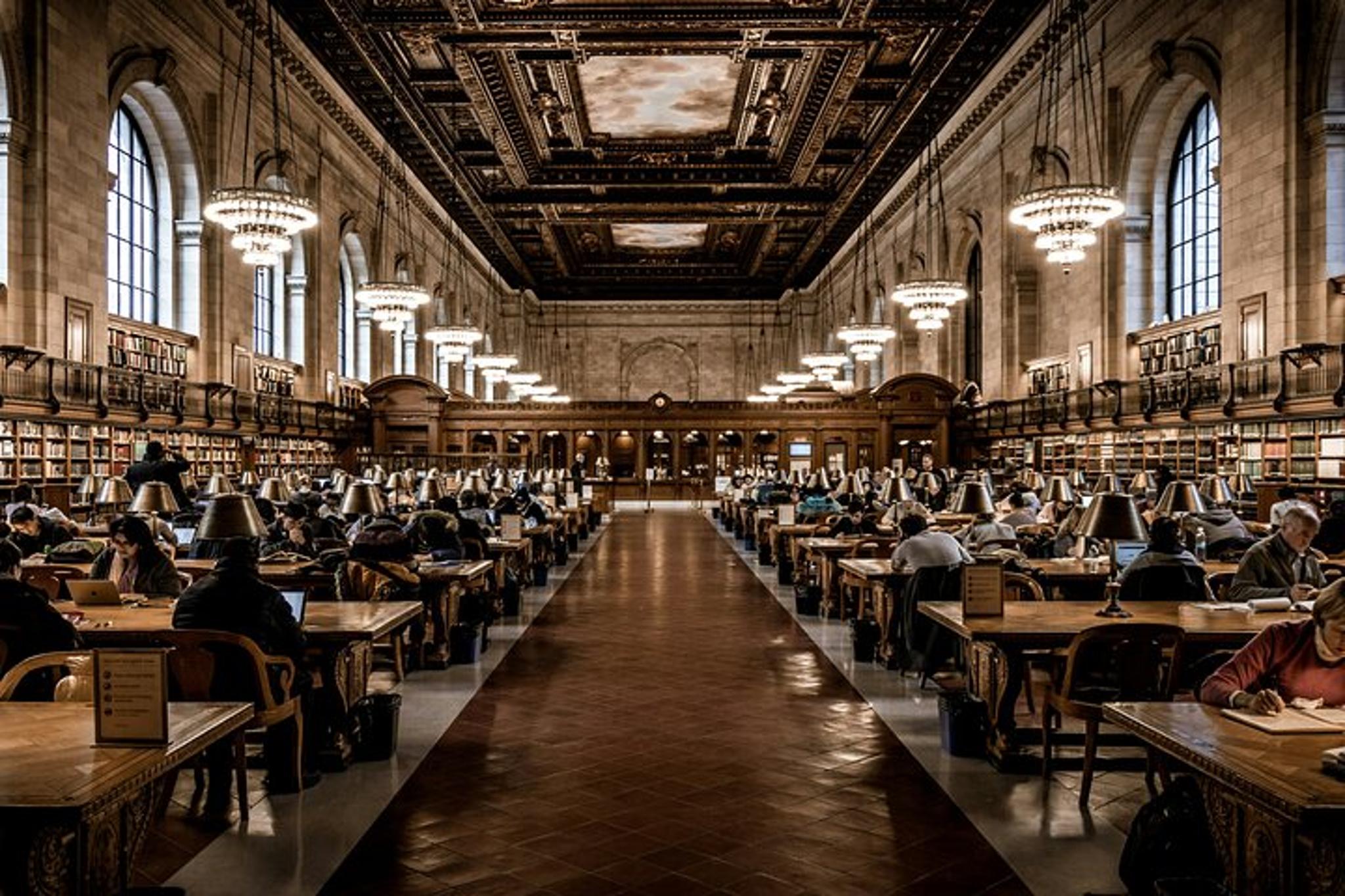 New York Spider-Man Filming Locations Tour - Image 5