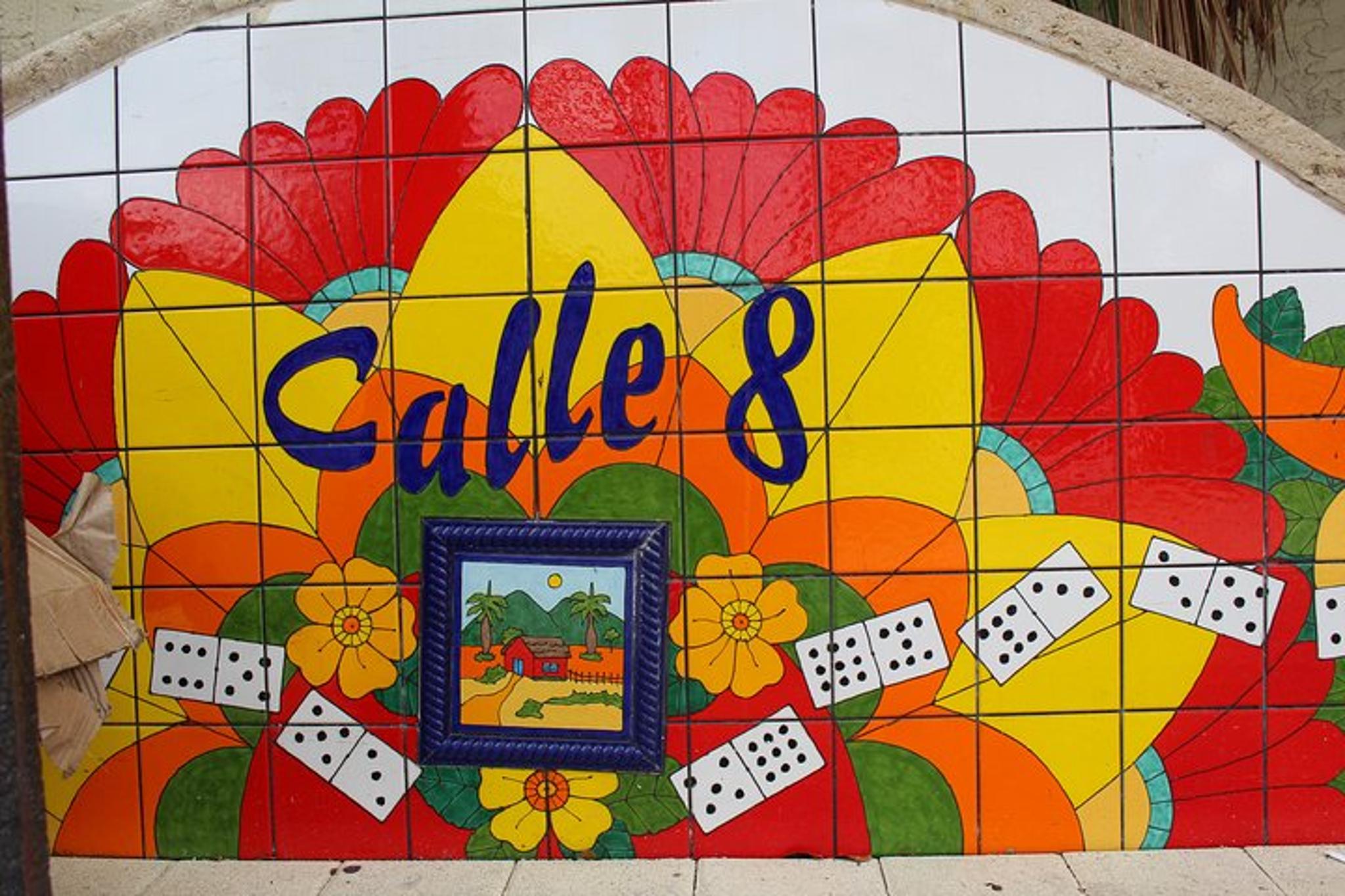 Miami Street Food Tour in Little Havana - Image 3