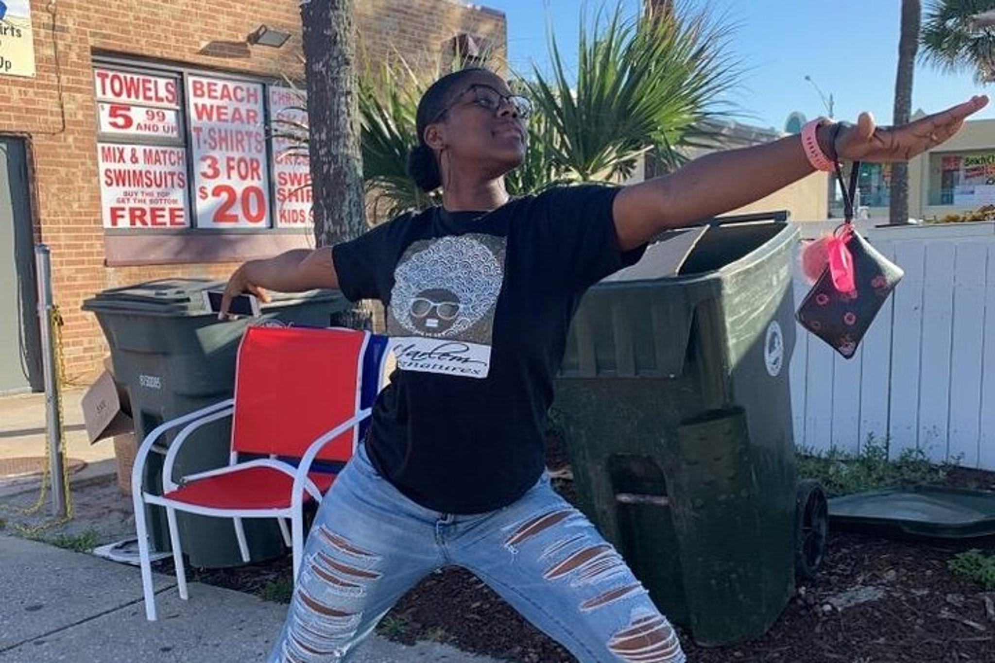 Cleveland Scavenger Hunt by Operation City Quest - Image 3