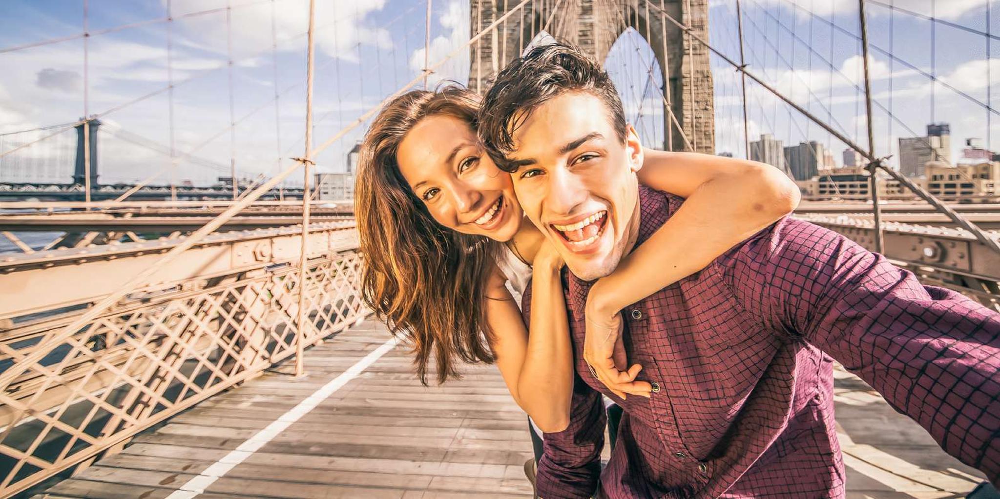 New York Explorer Pass: City Attractions - Image 3