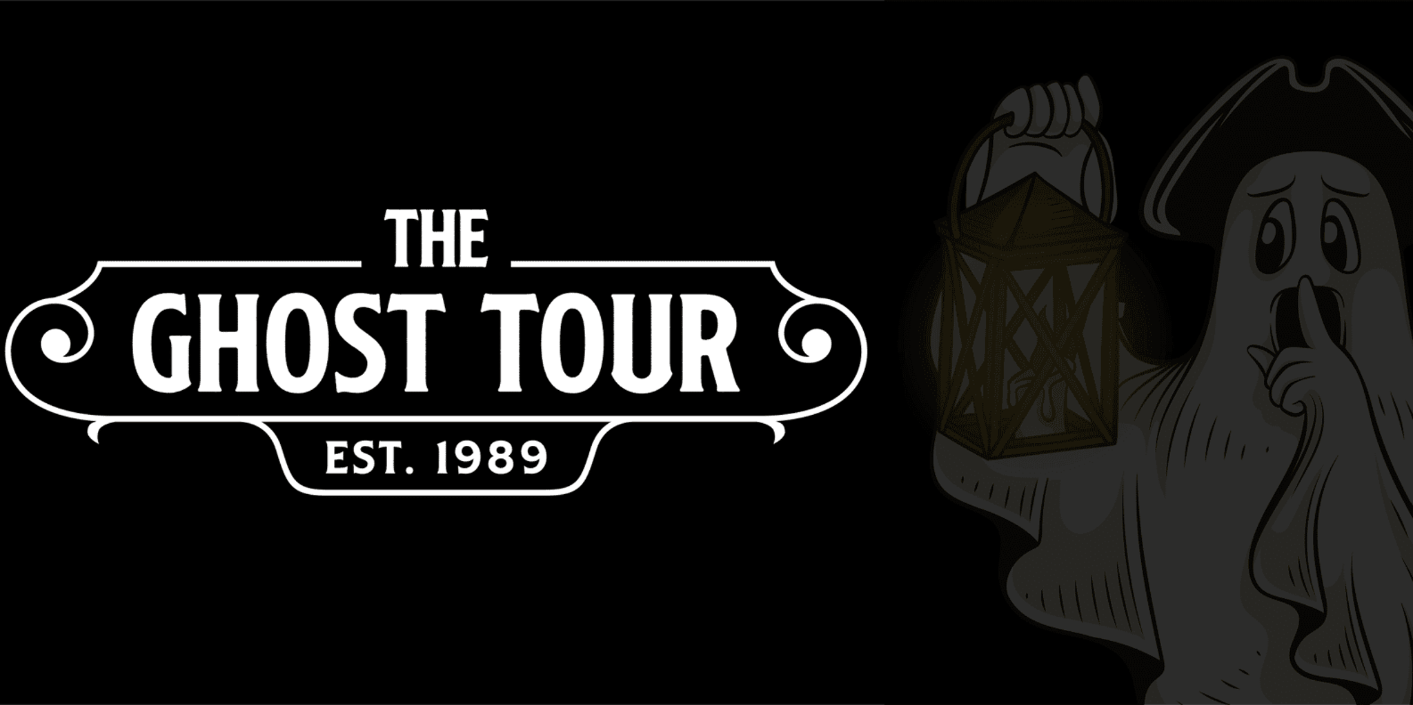Williamsburg Ghost Tour Candlelight Walk 1.5 hr - Image 3