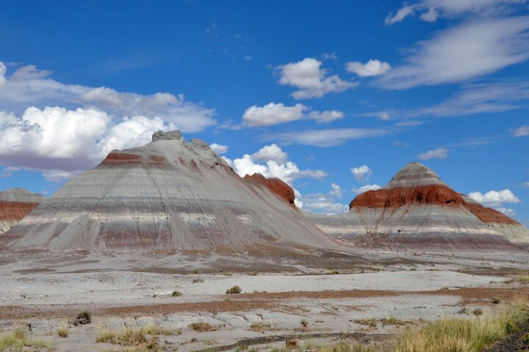 Los Angeles to Las Vegas 7-Day National Parks Tour - Image 6