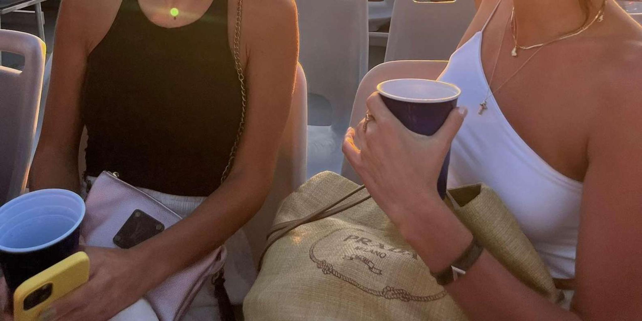 Fort Lauderdale Happy Hour Cruise - Image 5