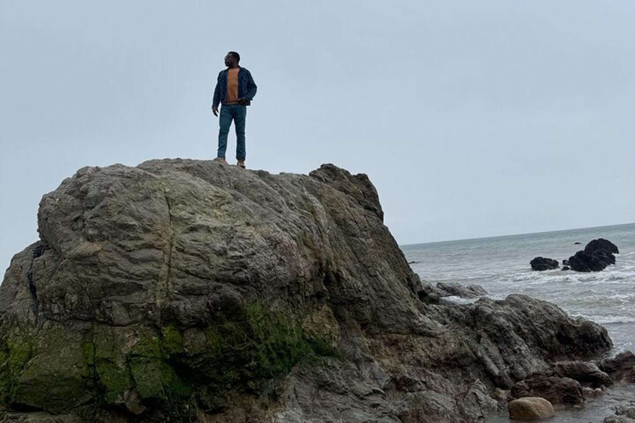 Los Angeles Hidden Hollywood Tour - Image 3