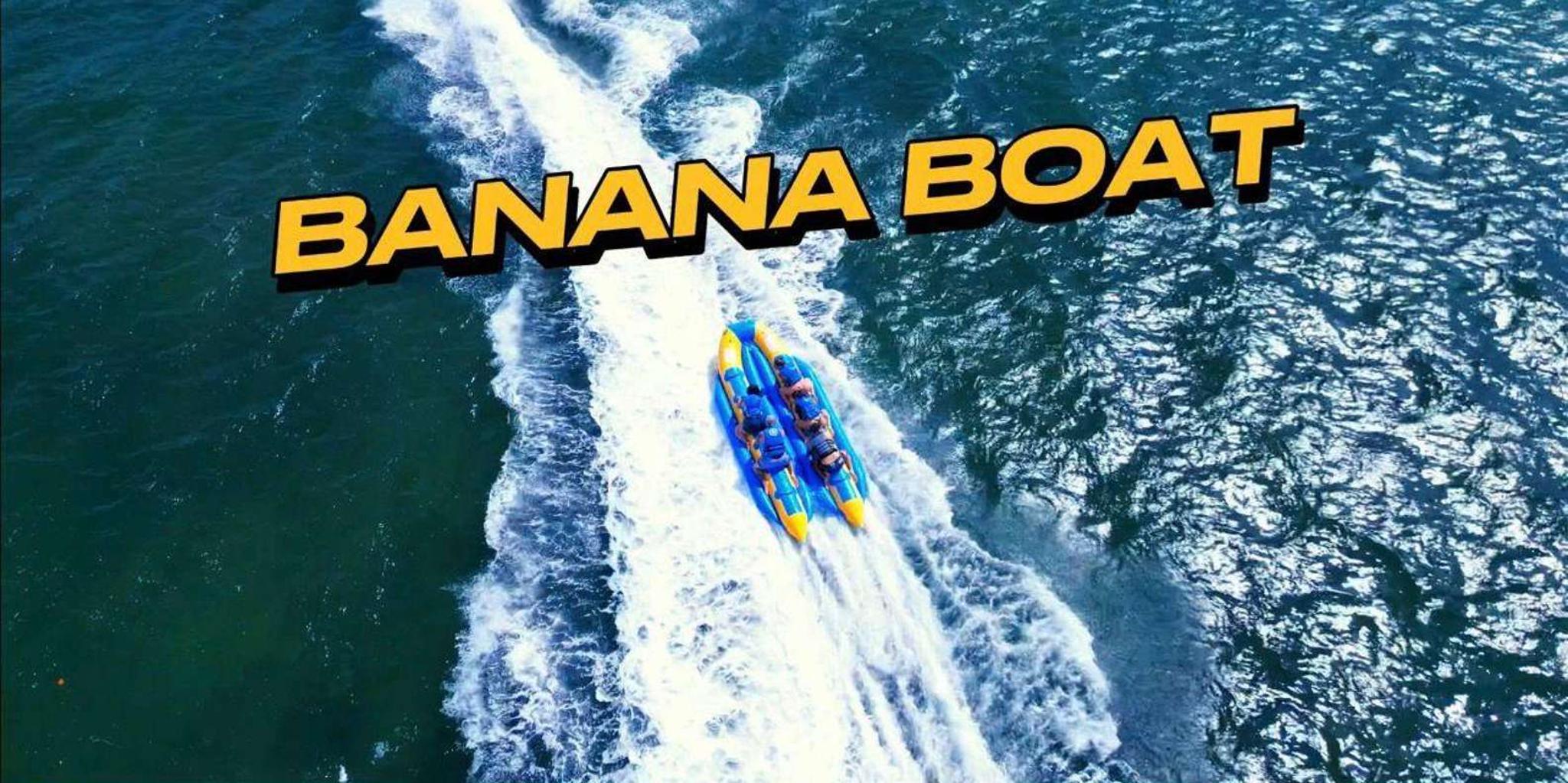 Miami Biscayne Bay Catamaran Party with Jet Ski - Image 3