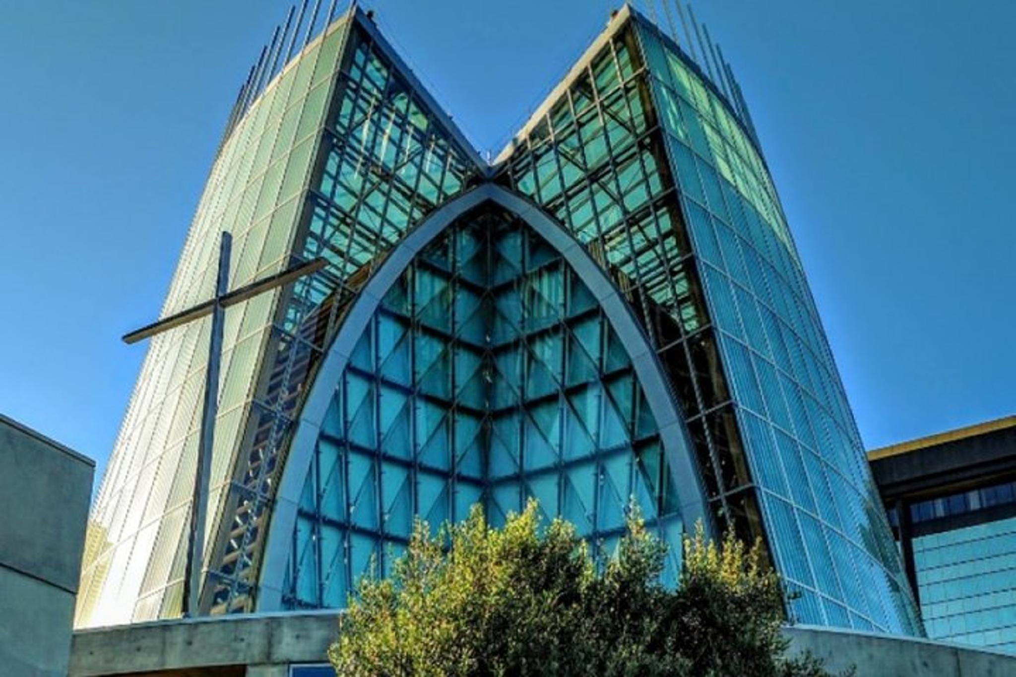 Oakland Scavenger Hunt Adventure - Image 6