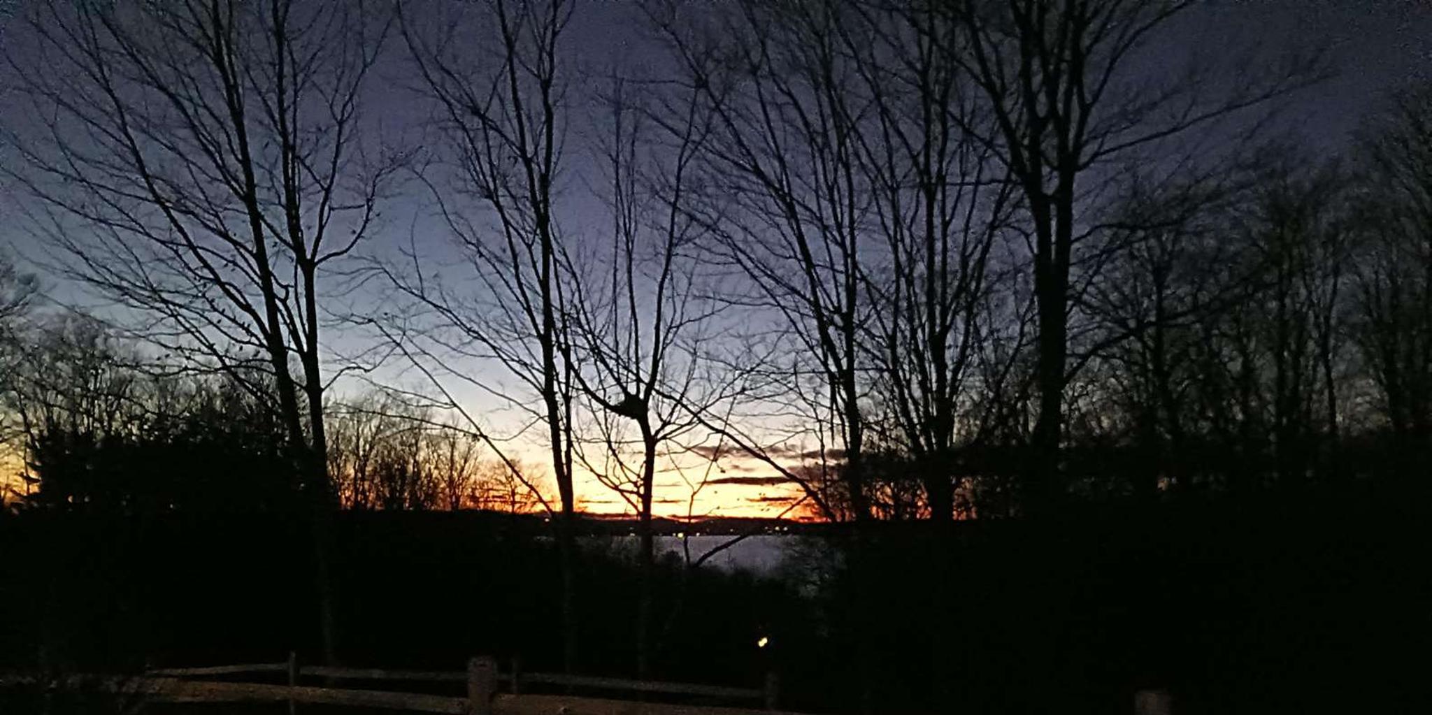 Traverse City Wine Tour on Old Mission Peninsula - Image 5