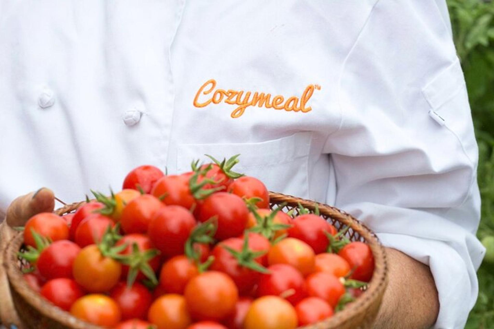 NYC Gnocchi-Making Class with 4-Course Meal - Image 4