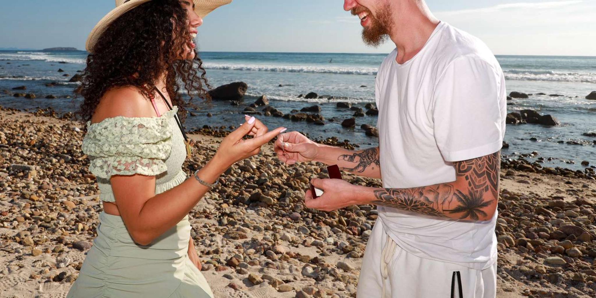 Huntington Beach Photography Experience - Image 3