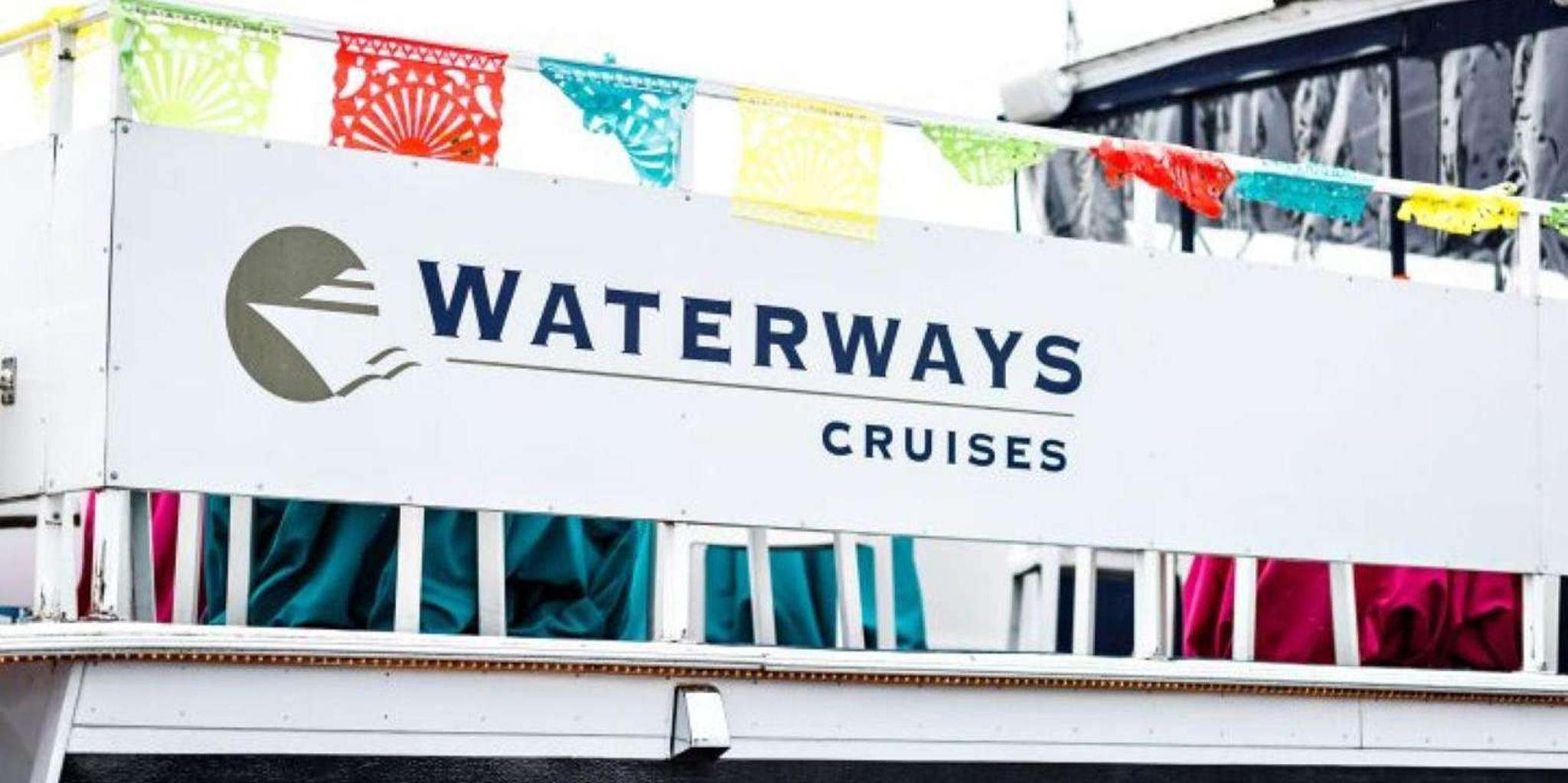 Seattle Cinco de Mayo Party Cruise - Image 3