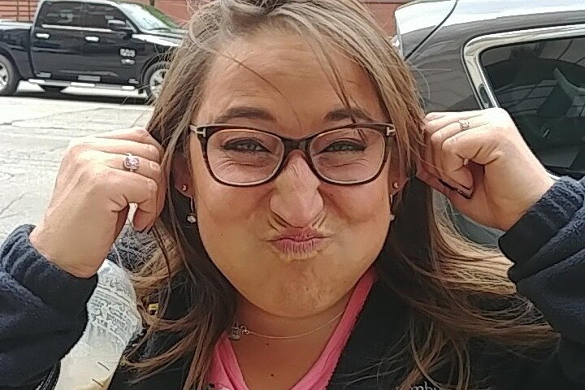 Ann Arbor Scavenger Hunt Adventure - Image 2