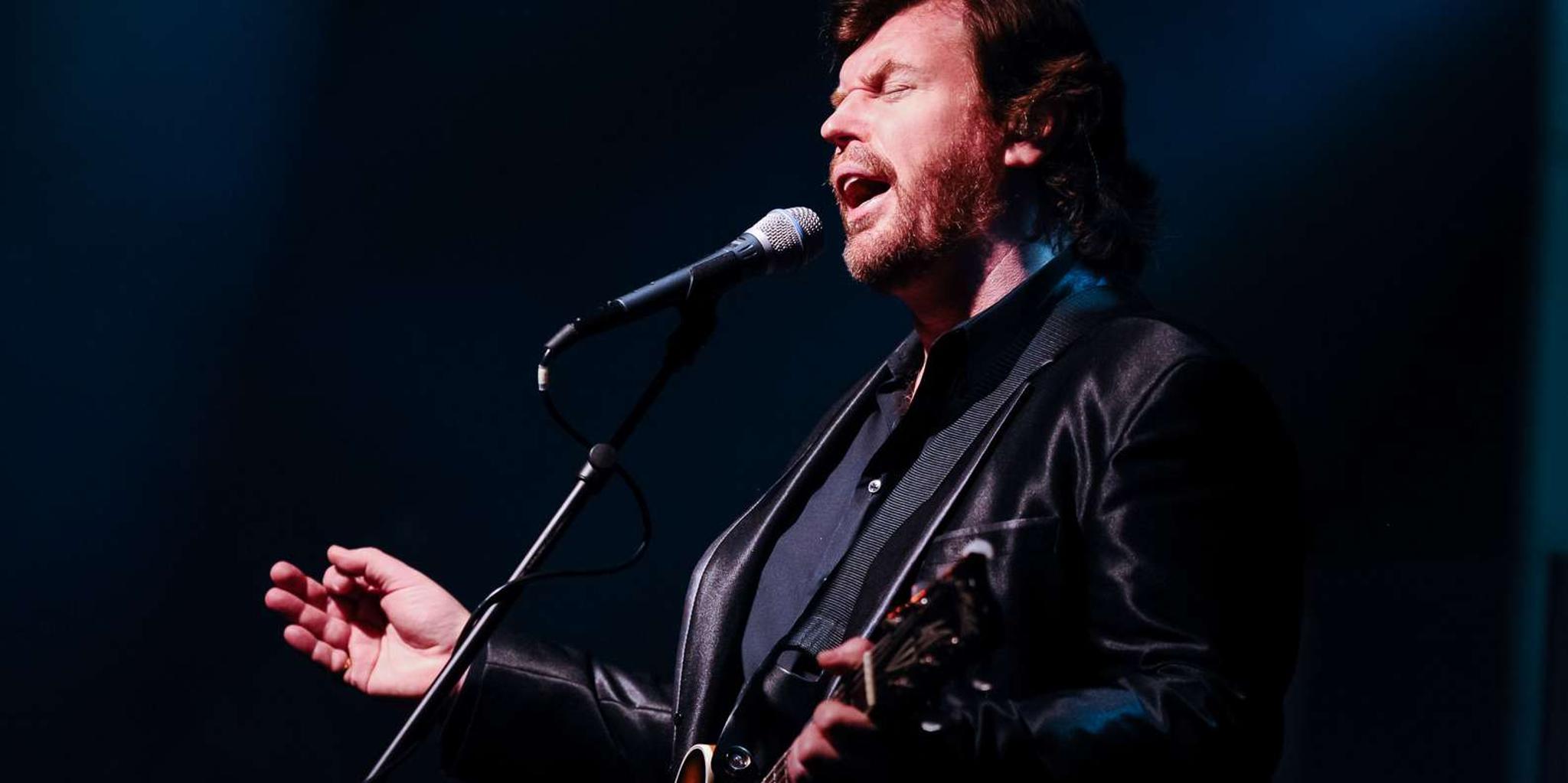 Las Vegas Australian Bee Gees Show at Excalibur Hotel 1.5 hr - Image 6