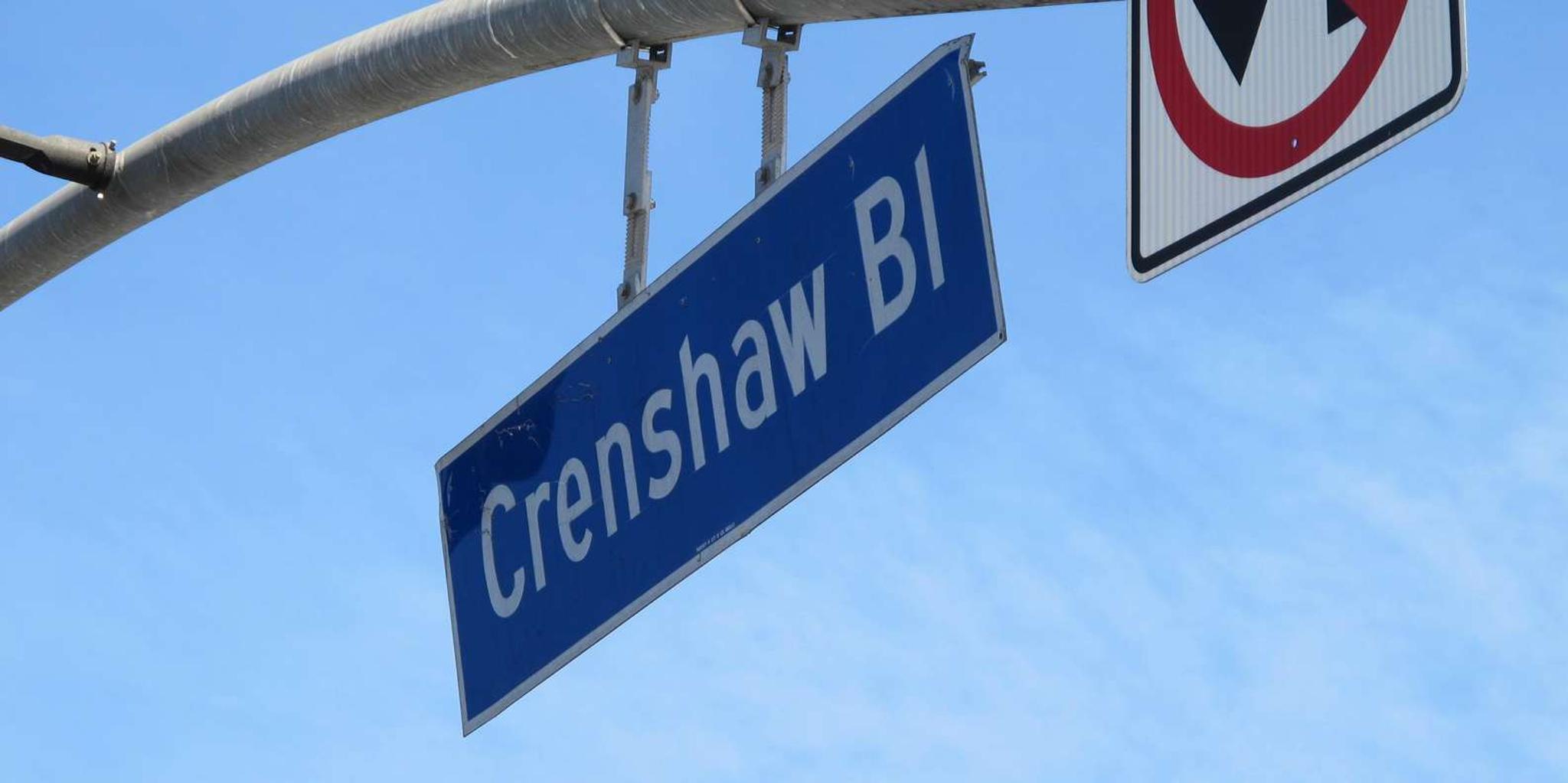 Los Angeles South LA Food and History Tour - Image 5