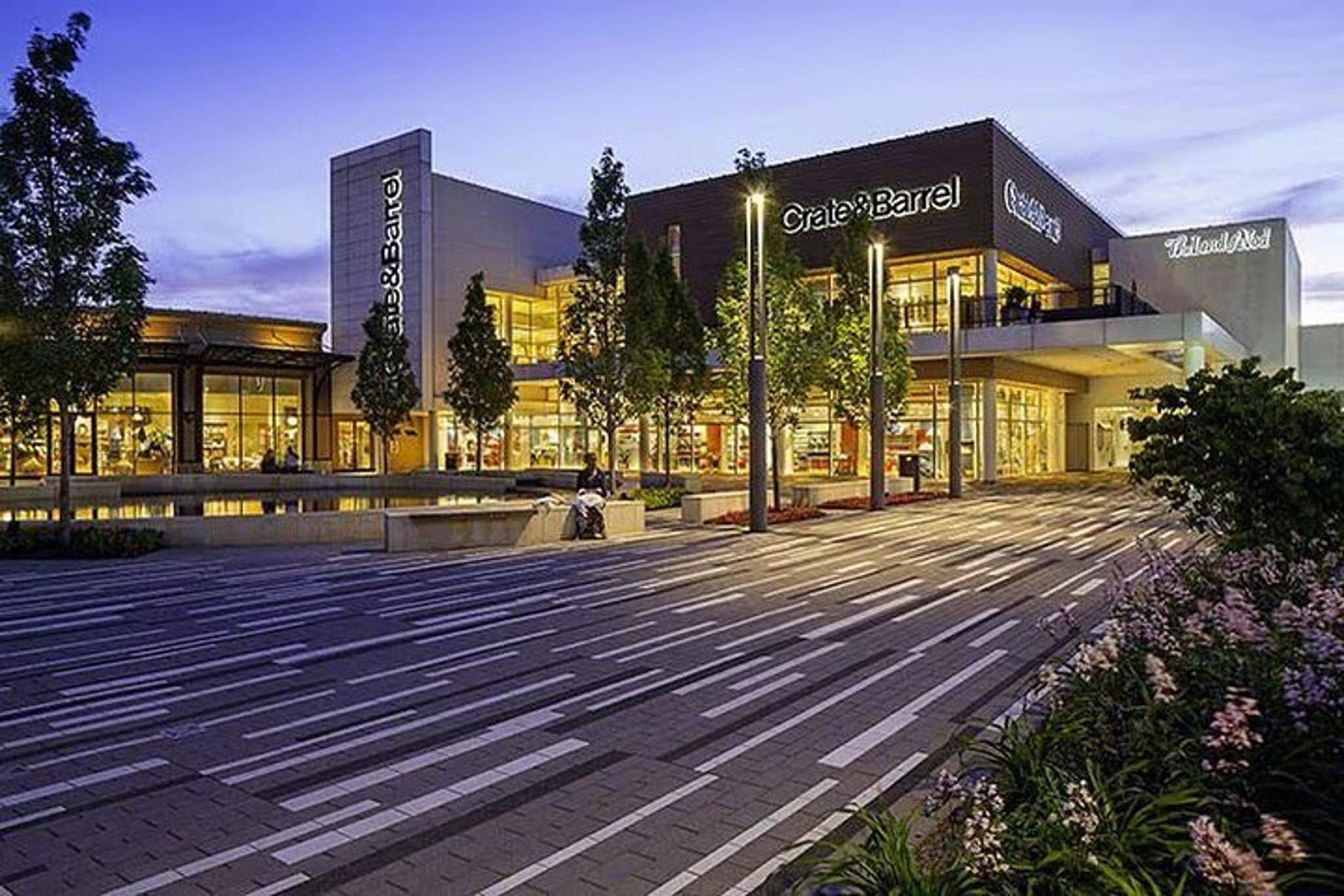 Chicago Private Airport Transfer - Image 4
