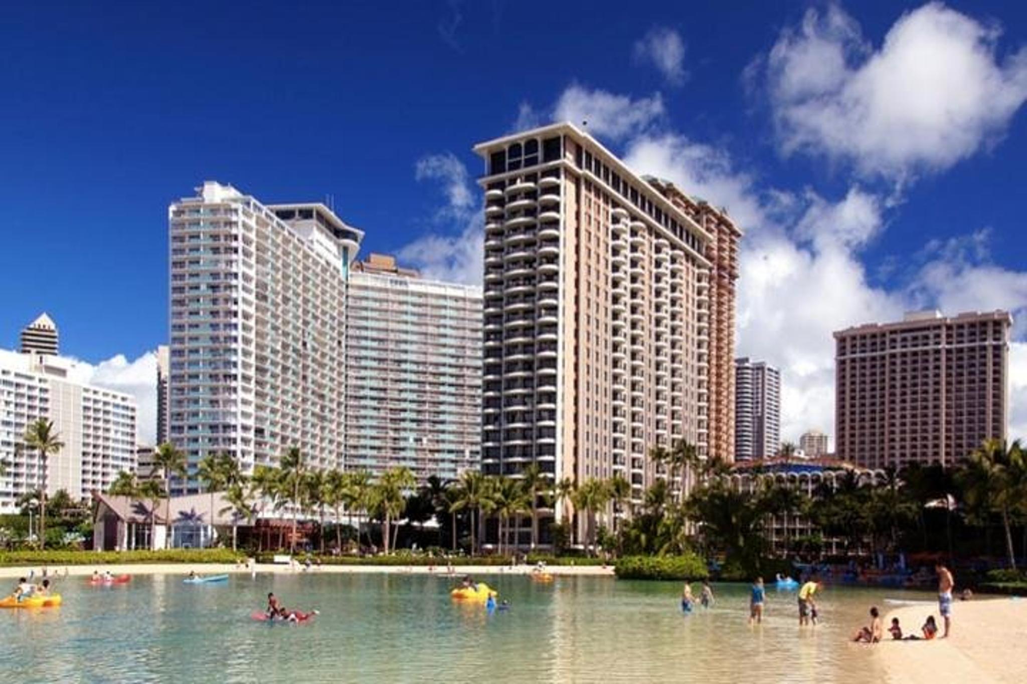 Oahu Shore Excursion: WWII History Tour 7.5 hr - Image 6