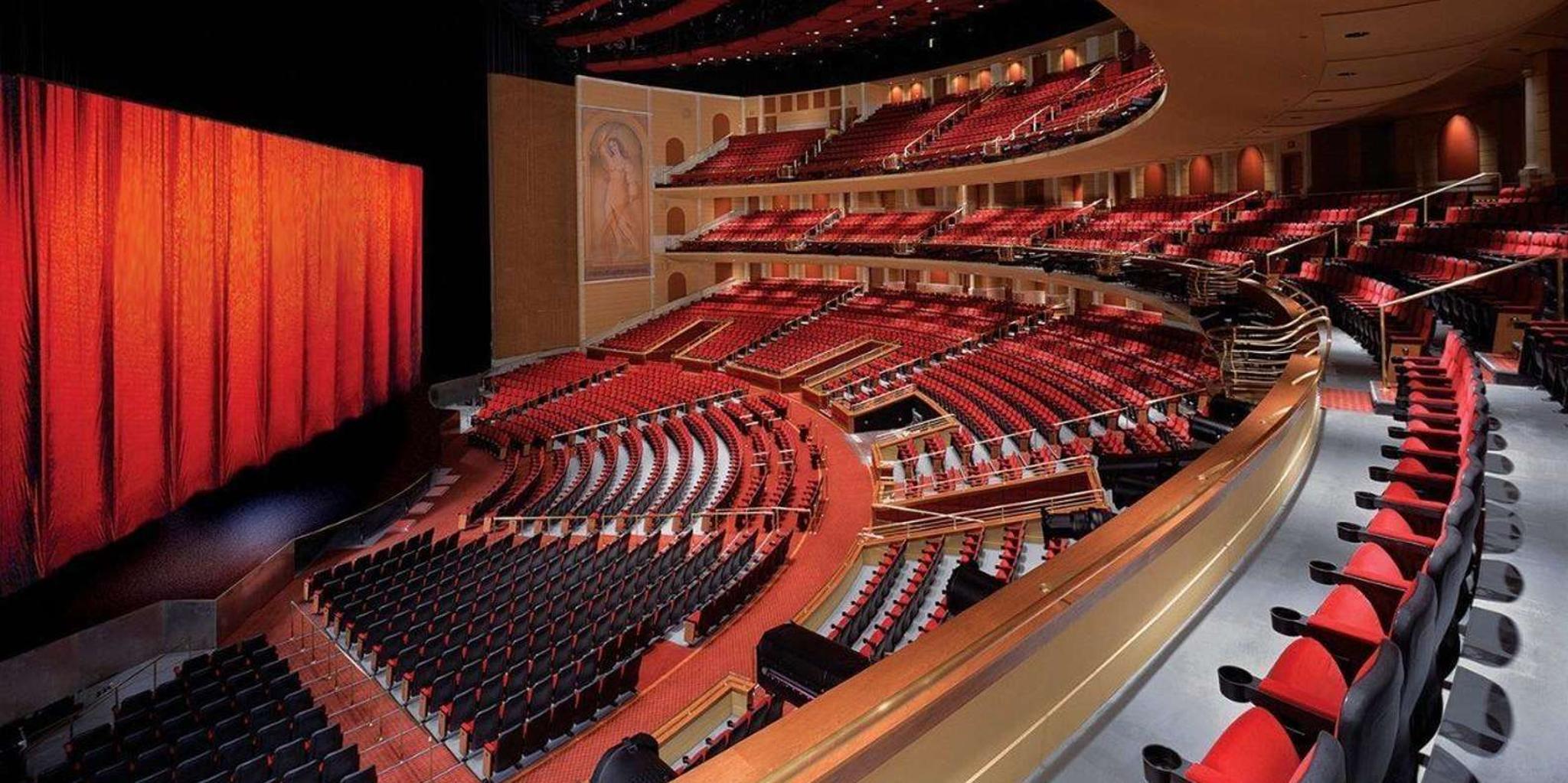 Las Vegas Jerry Seinfeld Show at The Colosseum 1.5 hr - Image 3