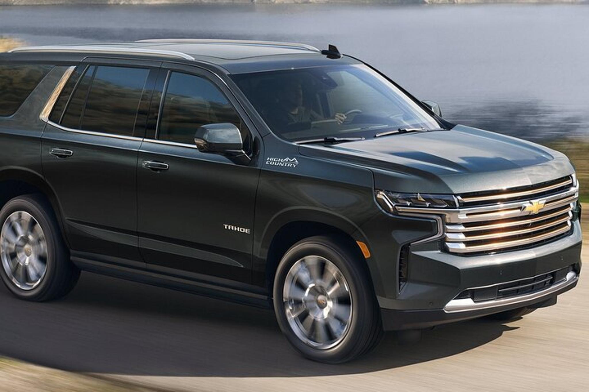 Fort Lauderdale Airport Transfer by SUV - Image 2