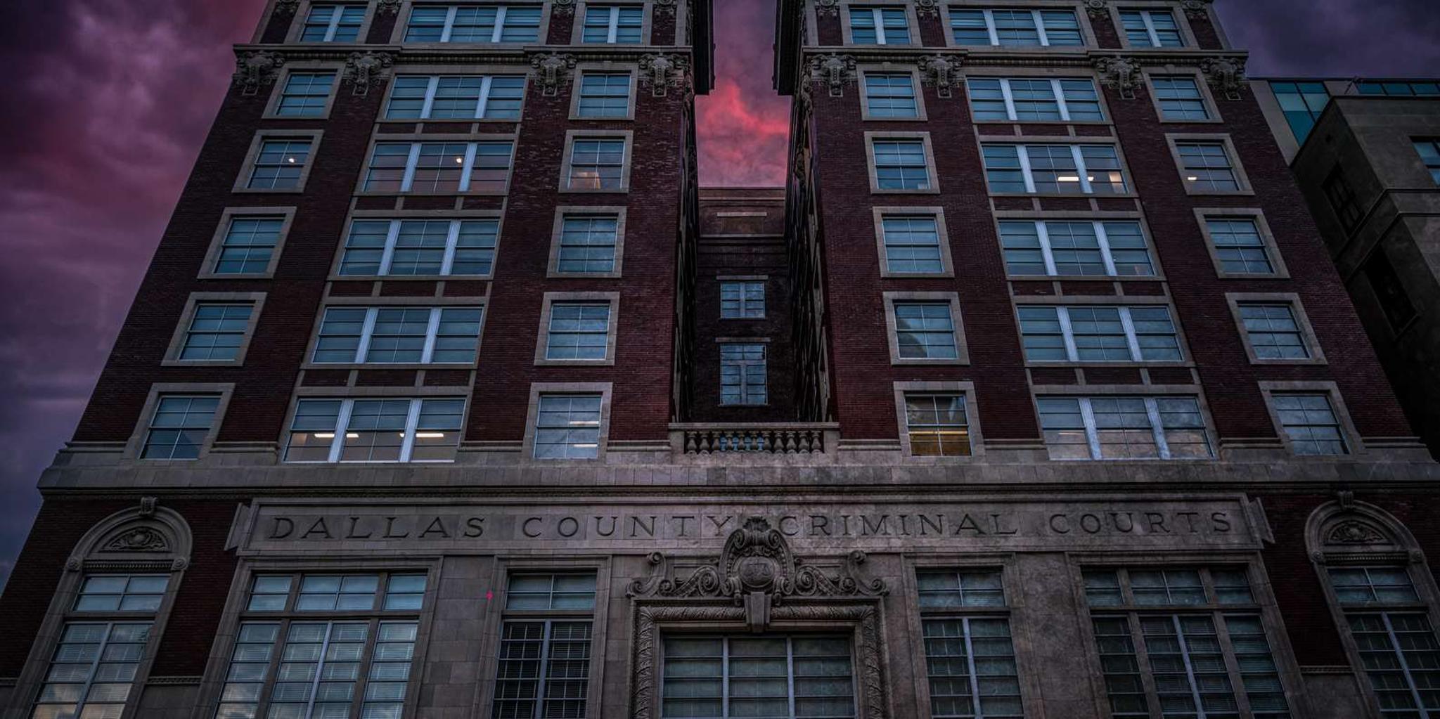 Dallas Haunted Pub Crawl - Image 6