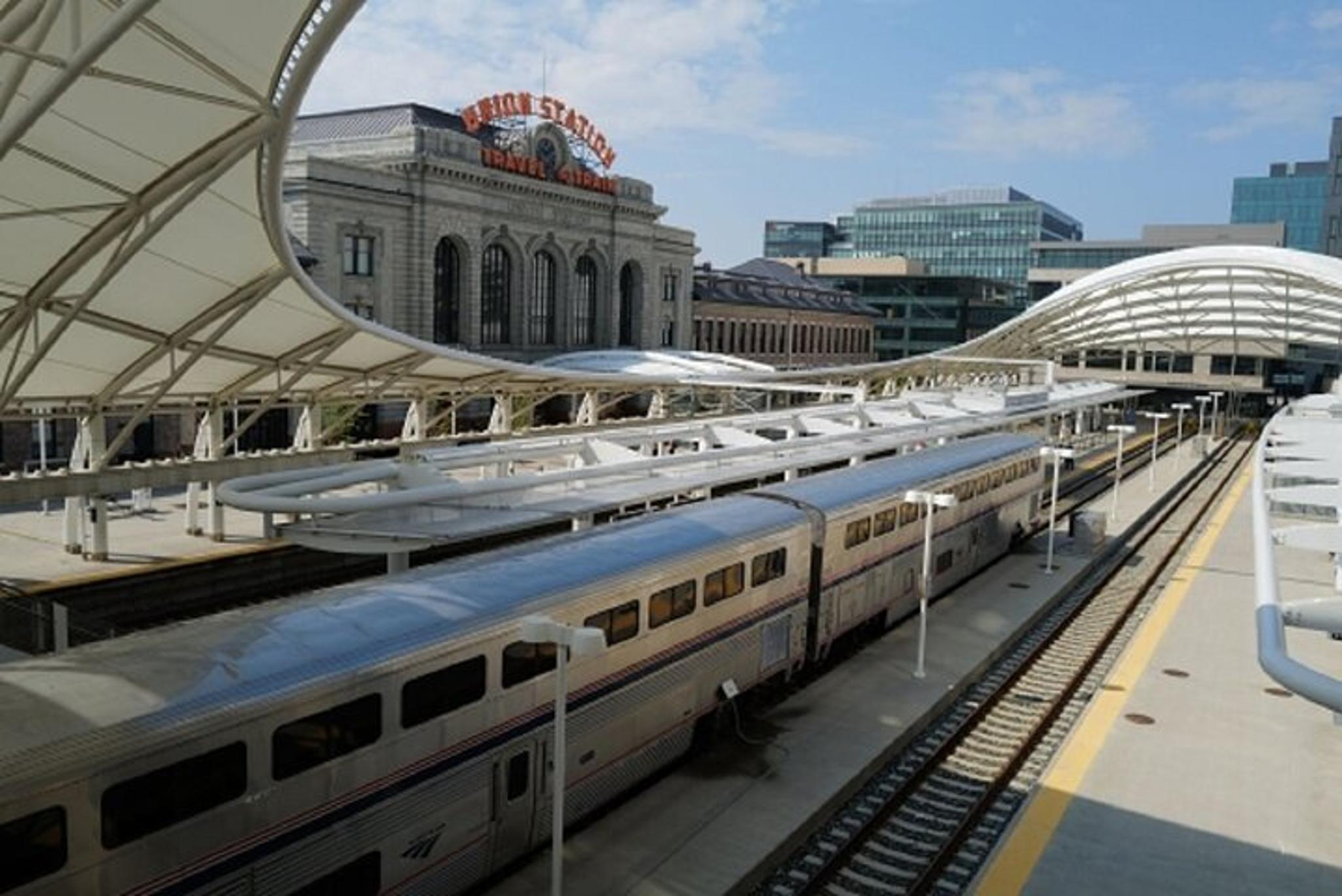 Denver Rocky Mountains Tour with Aspen and More - Image 6