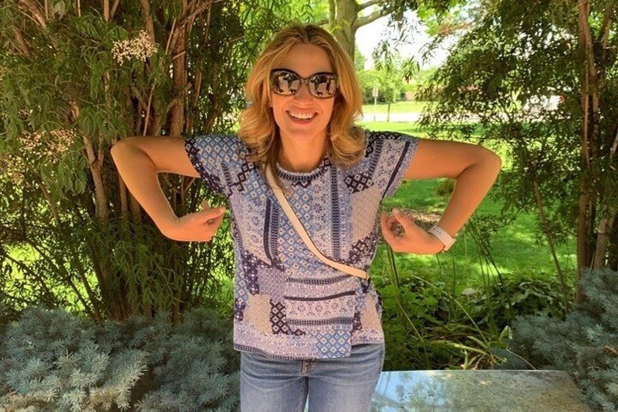 Daytona Beach Scavenger Hunt by Wacky Walks - Image 4