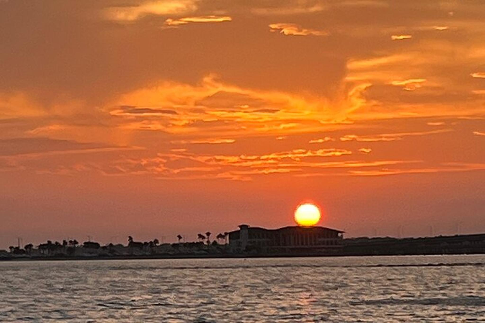 Pensacola Beach Boat Excursion - Image 6