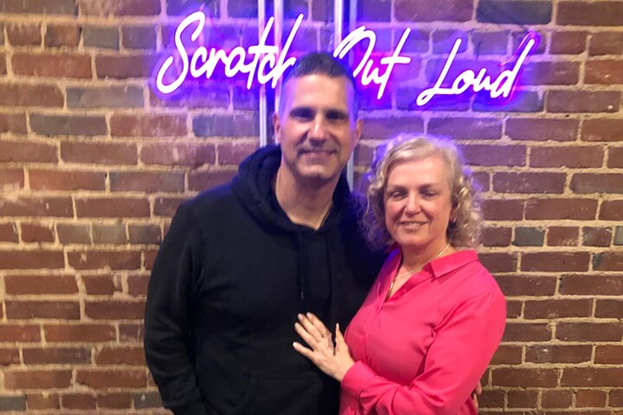 Atlanta DJ Experience - Image 4