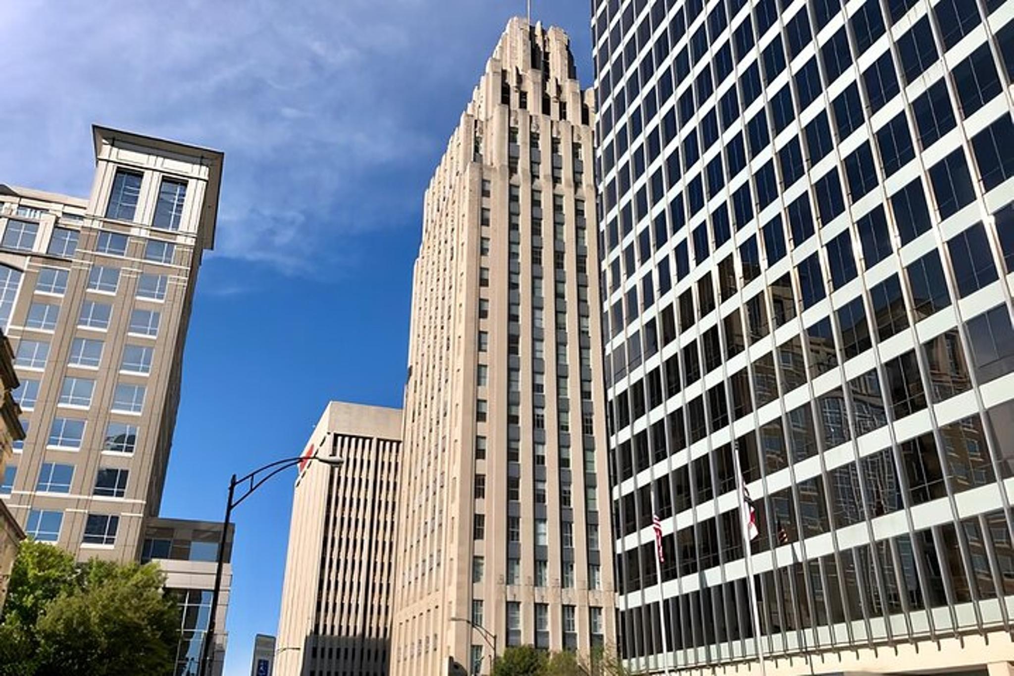 Winston-Salem Historic Walking Tour - Image 5