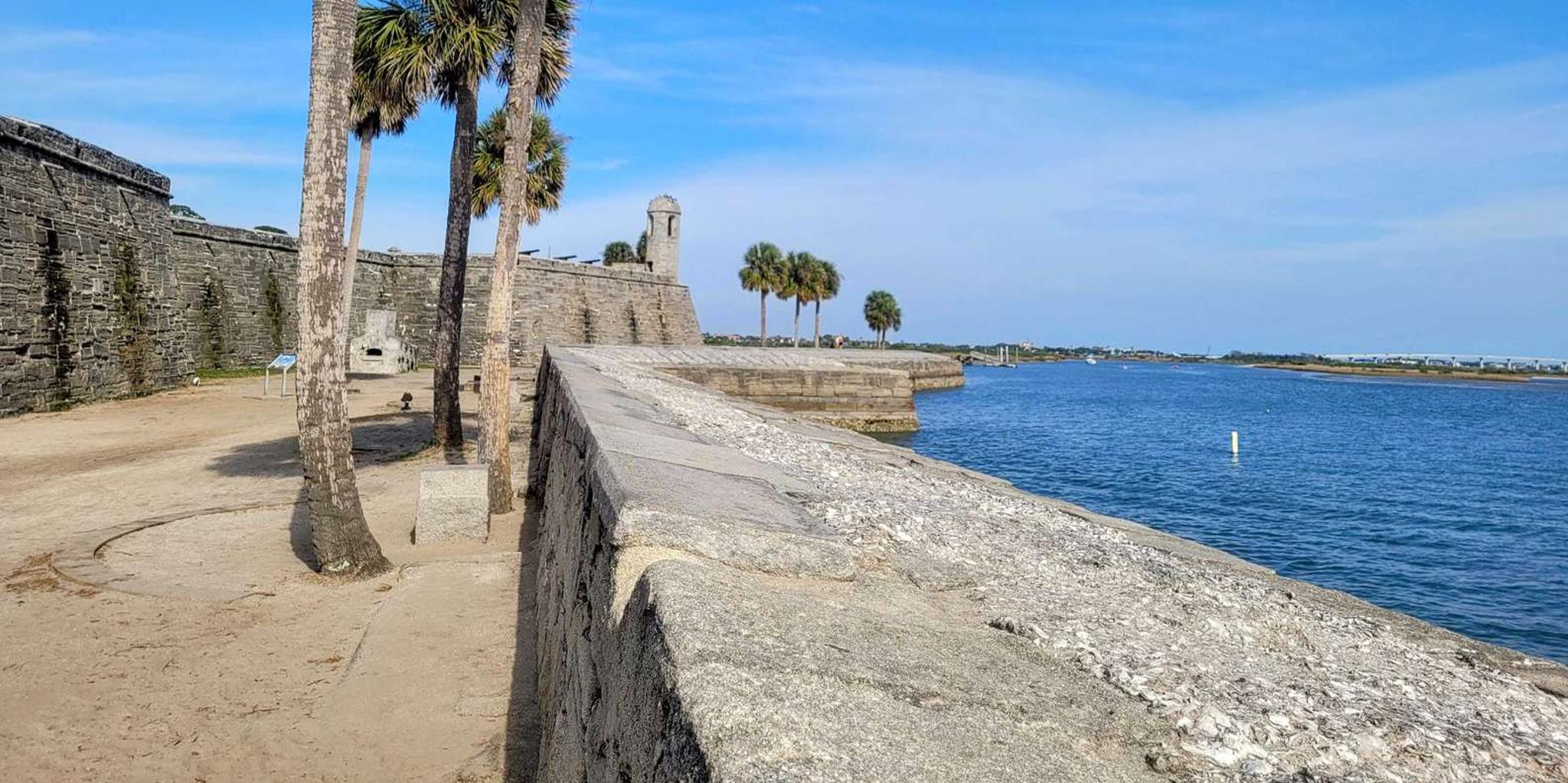 St. Augustine Day Trip from Orlando - Image 2