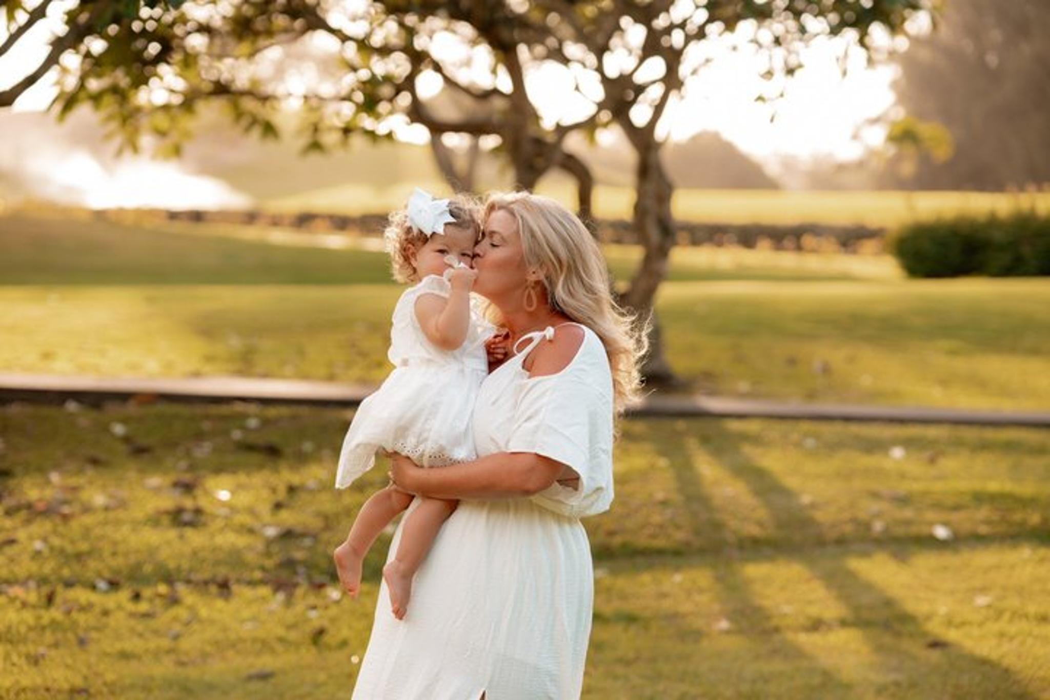 Rhode Island Vacation Photoshoot - Image 3
