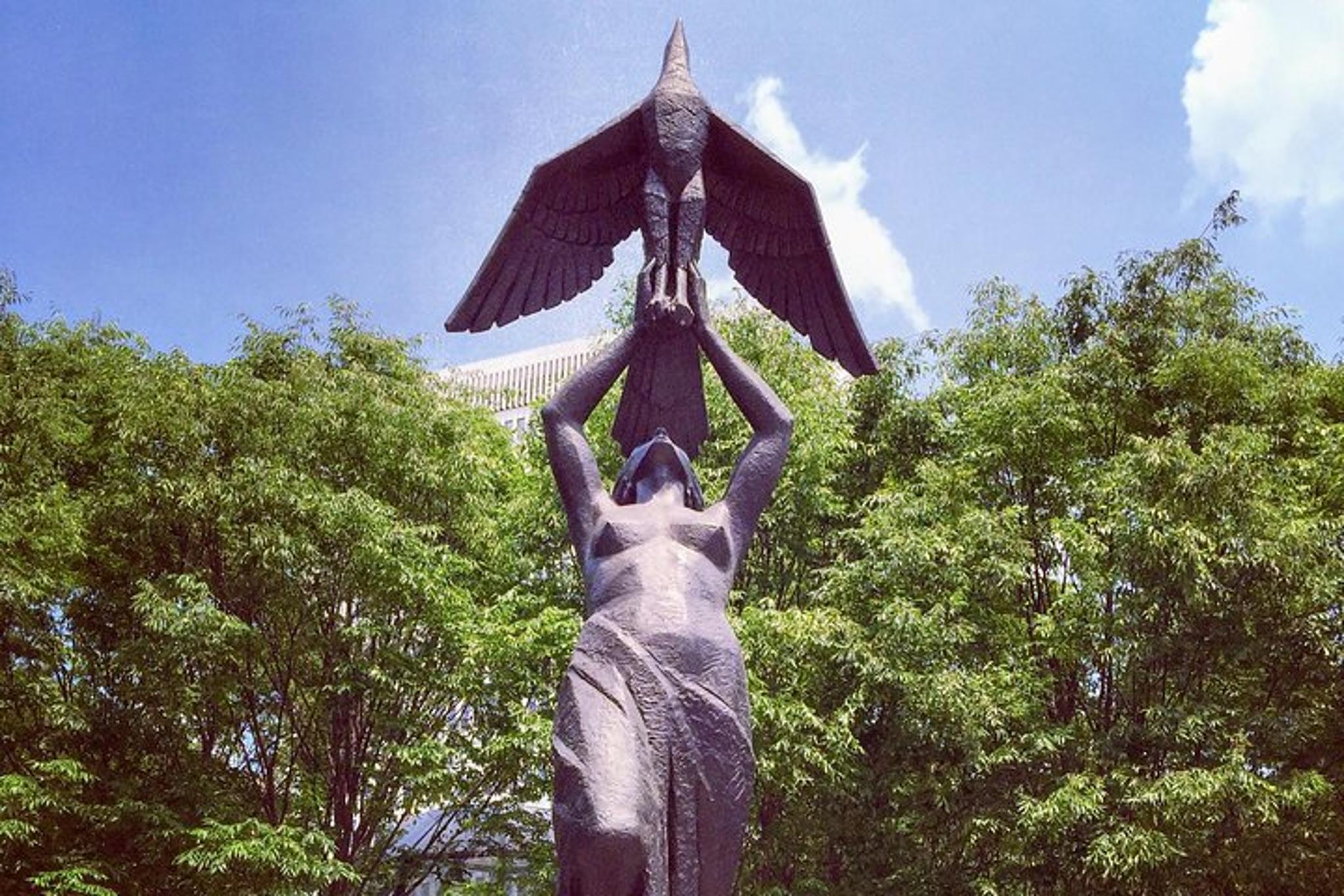 Atlanta Private Tour - Image 6