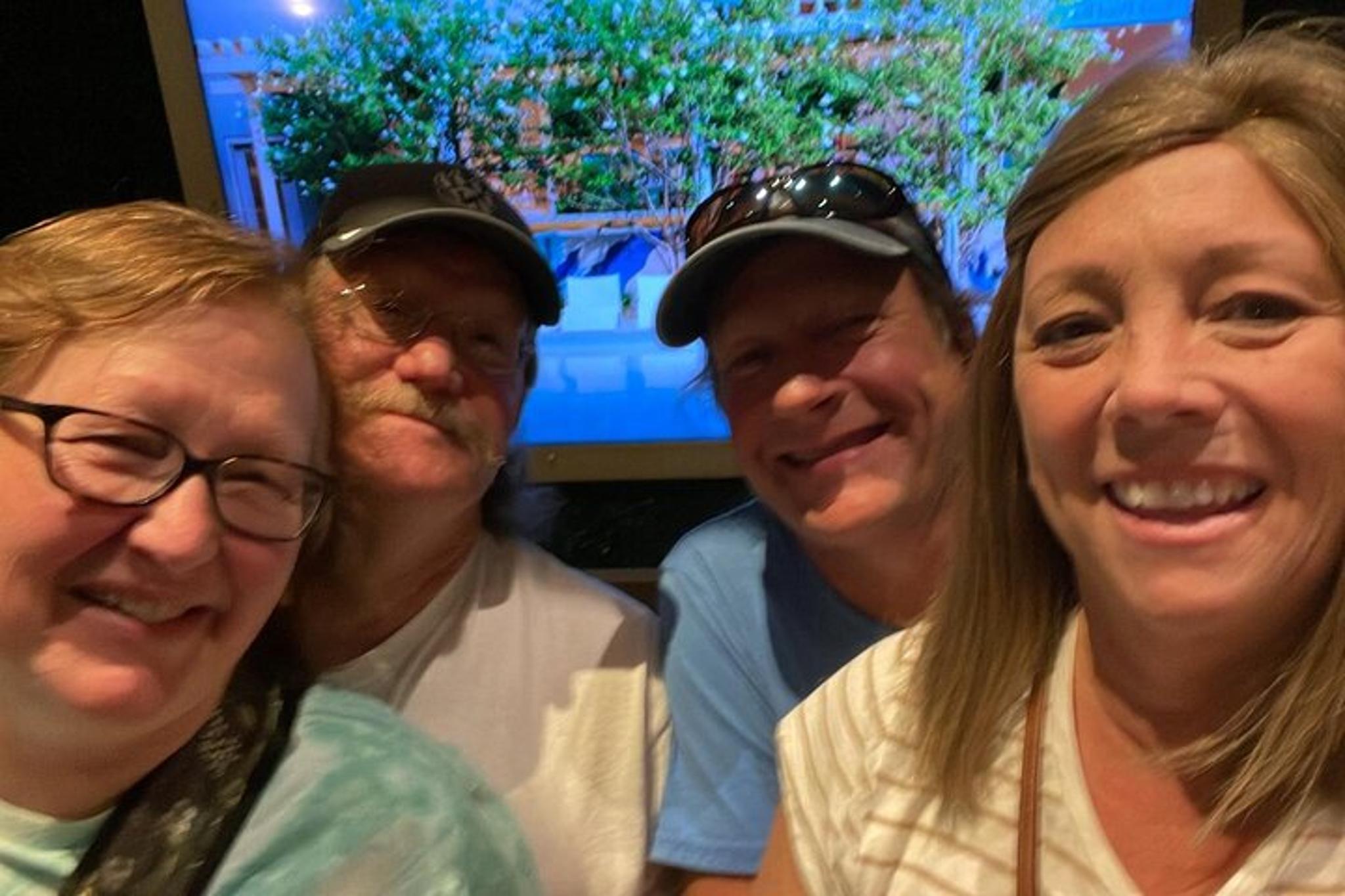Hatteras Scavenger Hunt - Image 5