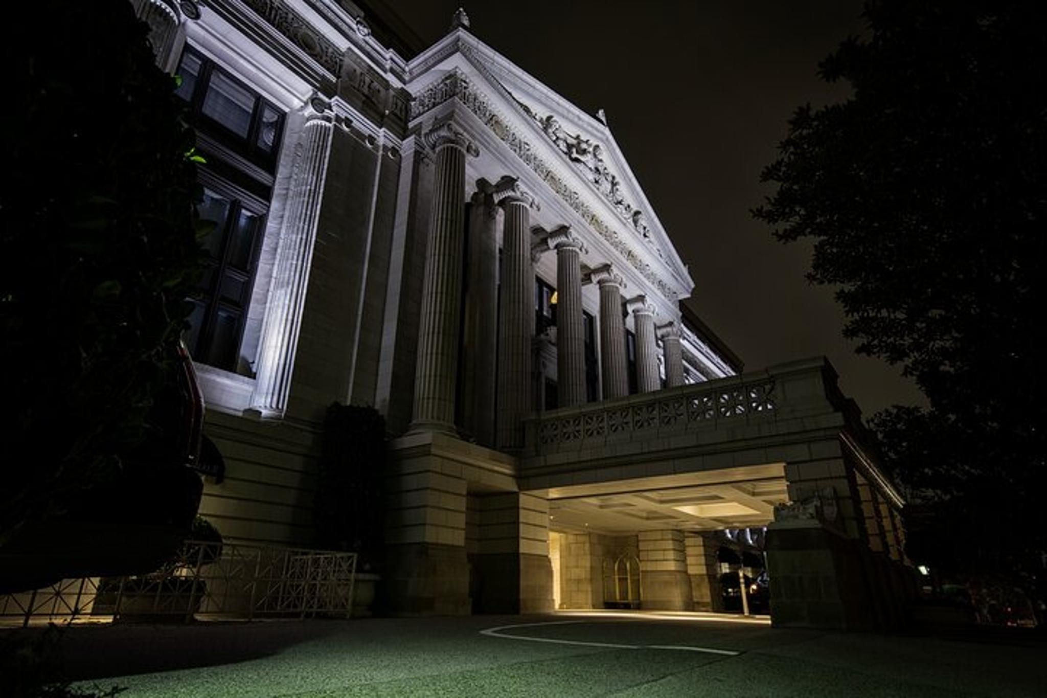 San Francisco Gold Rush History Walking Tour - Image 3