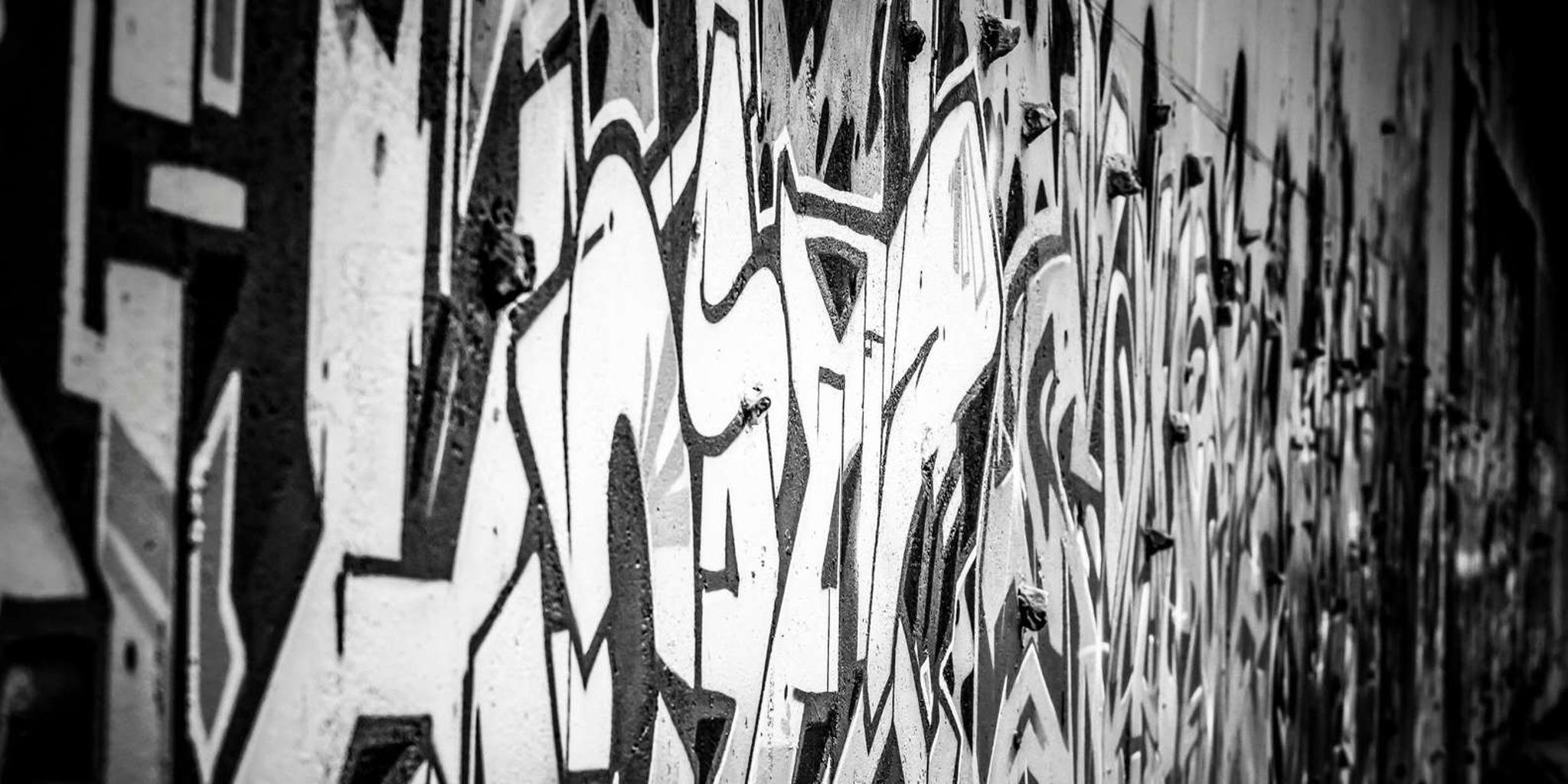 New York City Private Walking Tour - Image 4