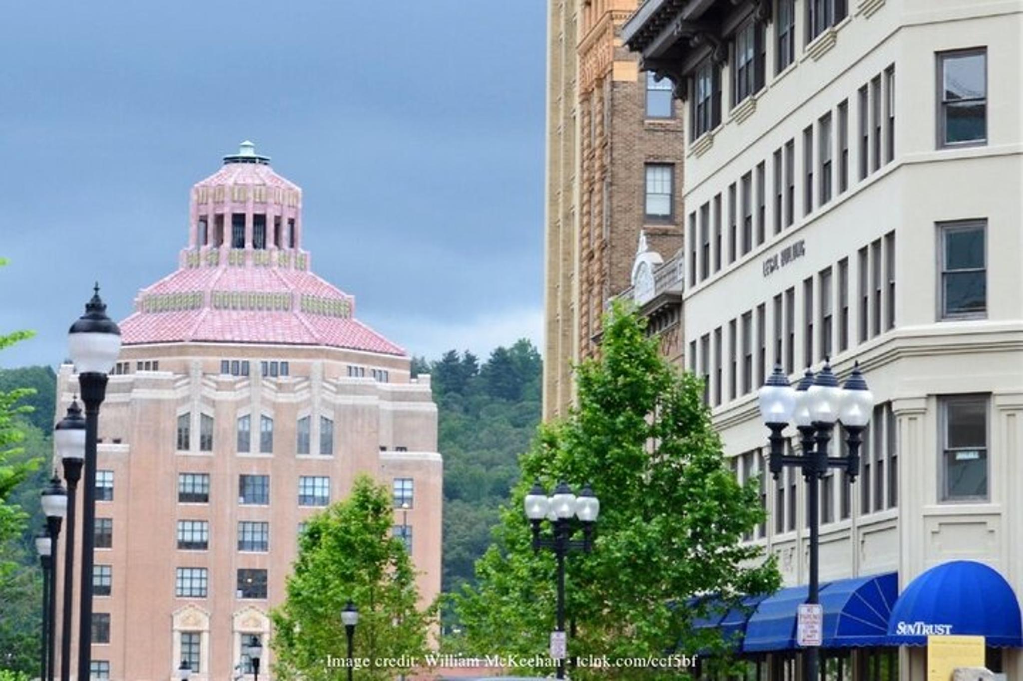 Asheville Private Full-Day Tour - Image 6
