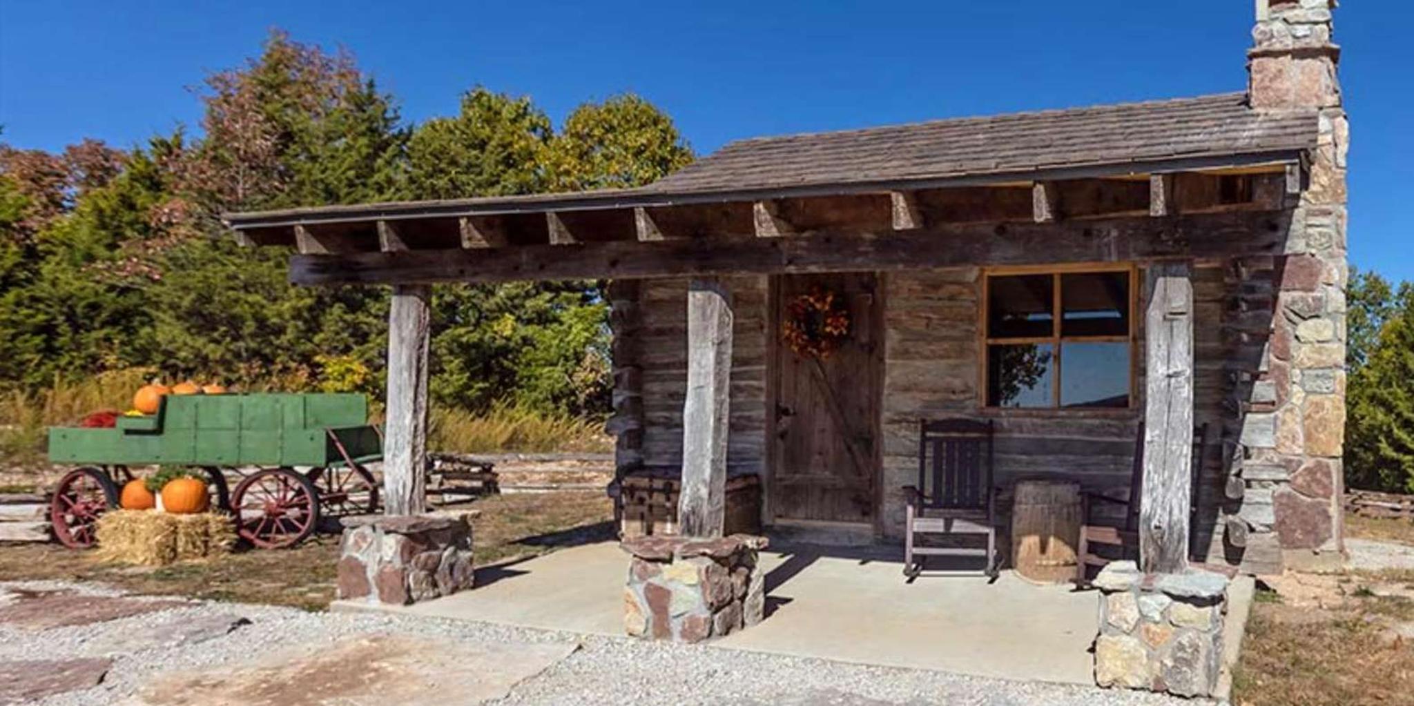 Branson Ozark Mountain Adventure - Image 6