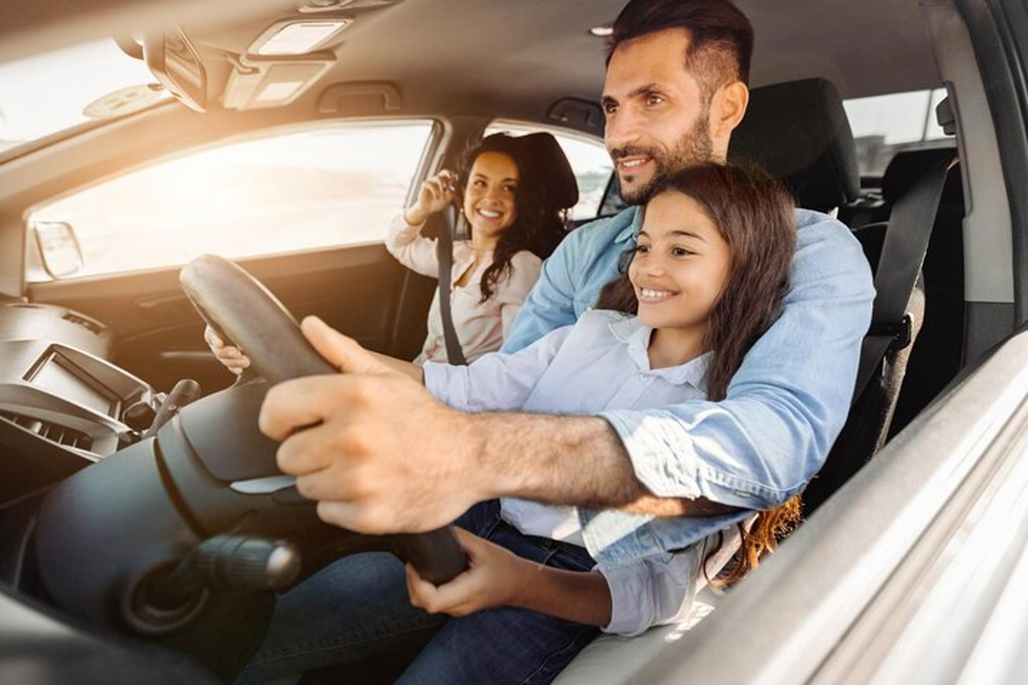 Cape Cod Self-Guided Driving Audio Tour - Image 3