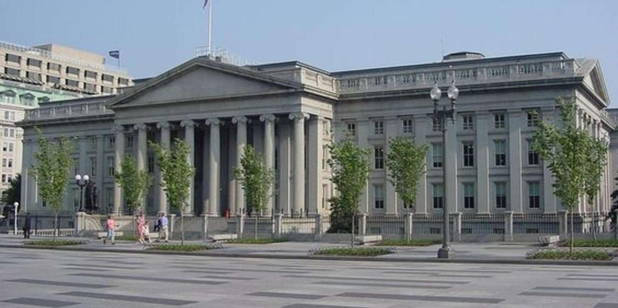 Washington D.C. Street Food Tour with Local Guide - Image 6