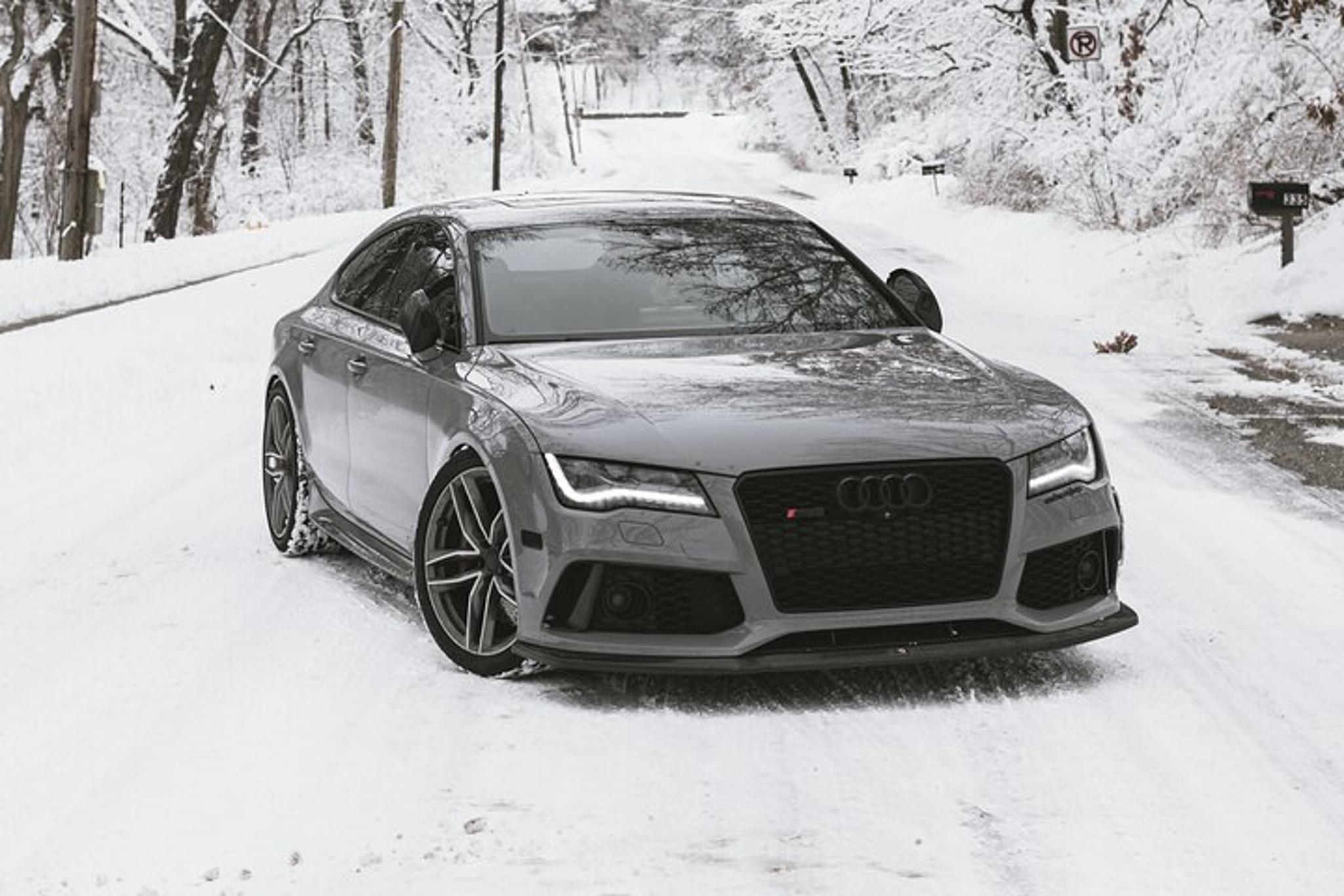 Denver Airport Transfer to Breckenridge