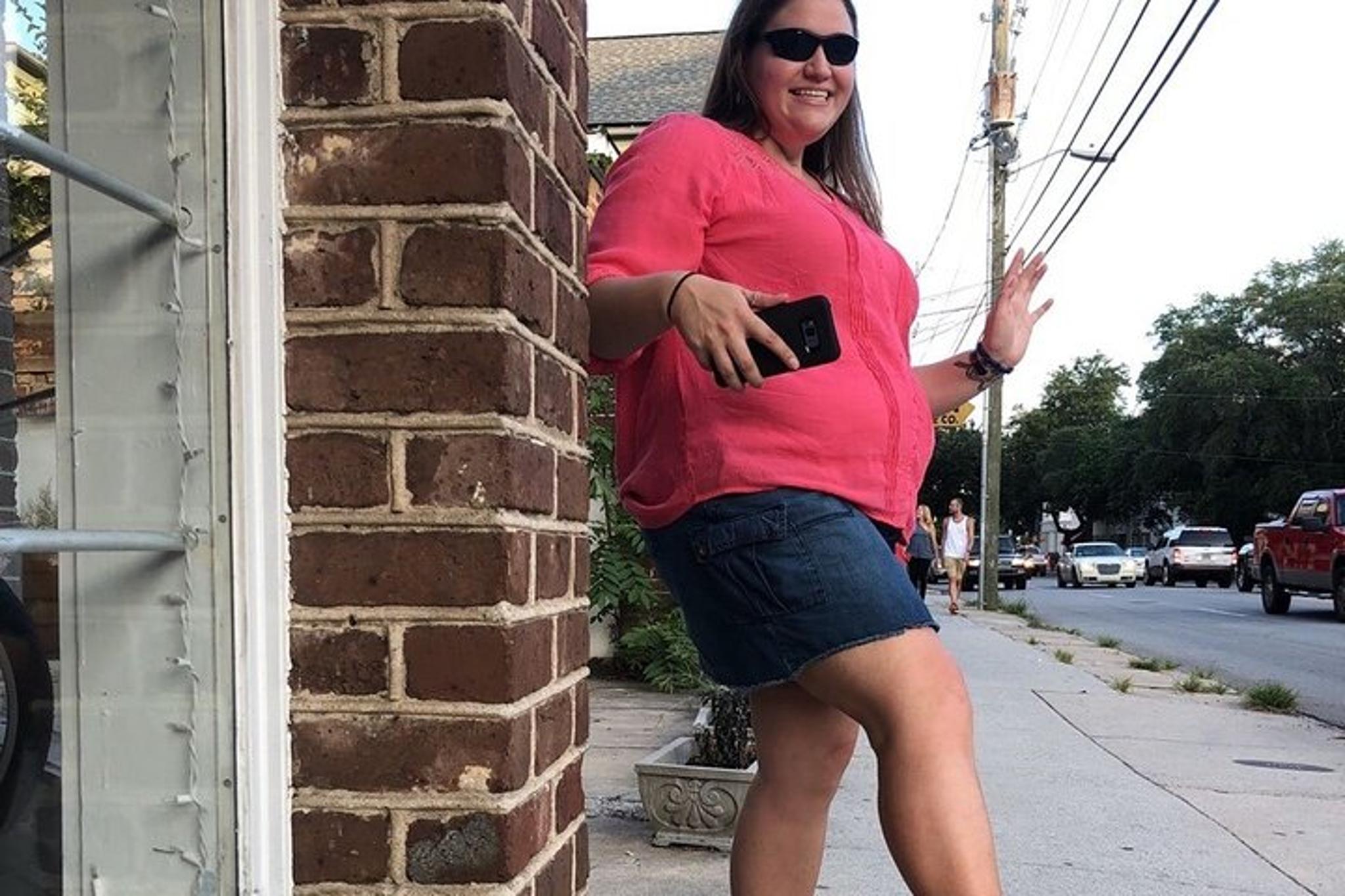 Sioux Falls Scavenger Hunt - Image 3