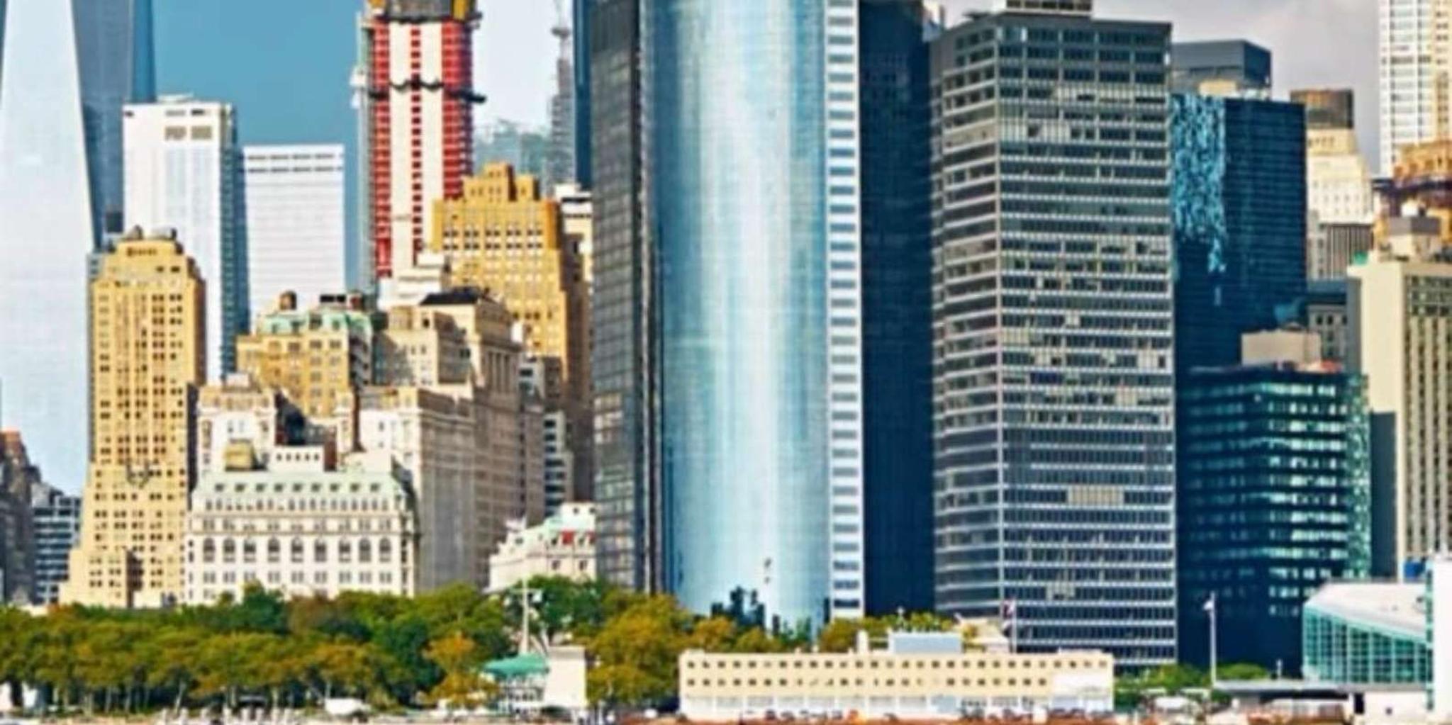 New York City Guinness History Walking Tour - Image 6