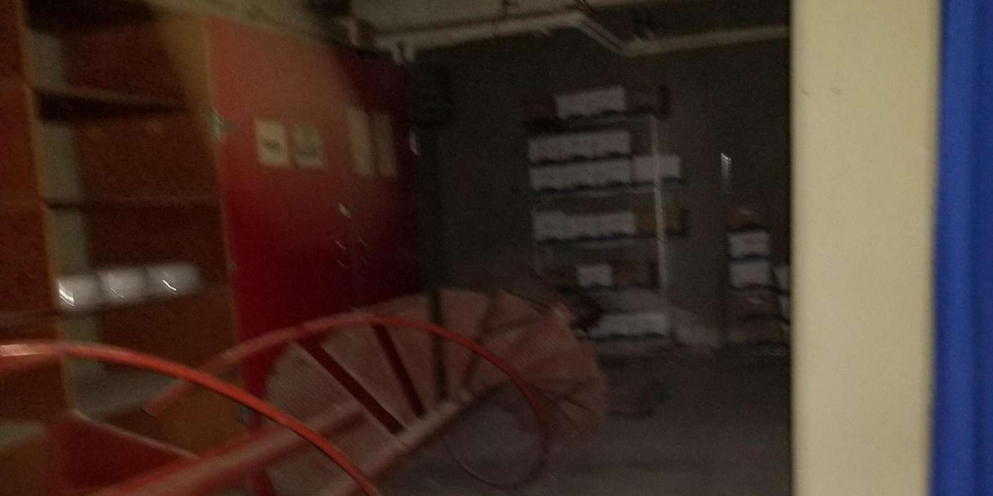 Fort Collins Ghost Tour - Image 5